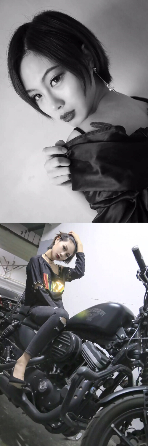 夺冠热门实力出击,亚冠比赛精彩争夺,亚冠冠军一览