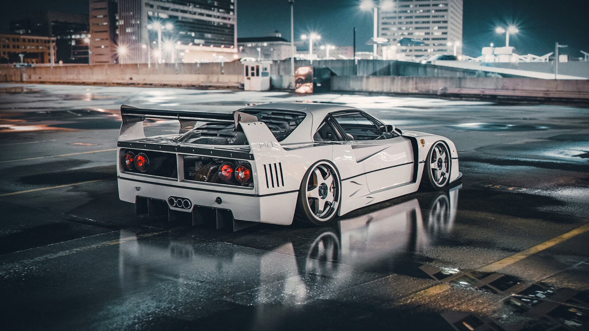 kaiyun.com-大连一方球员在比赛中发挥出色，展现实力，大连一方球迷贴吧