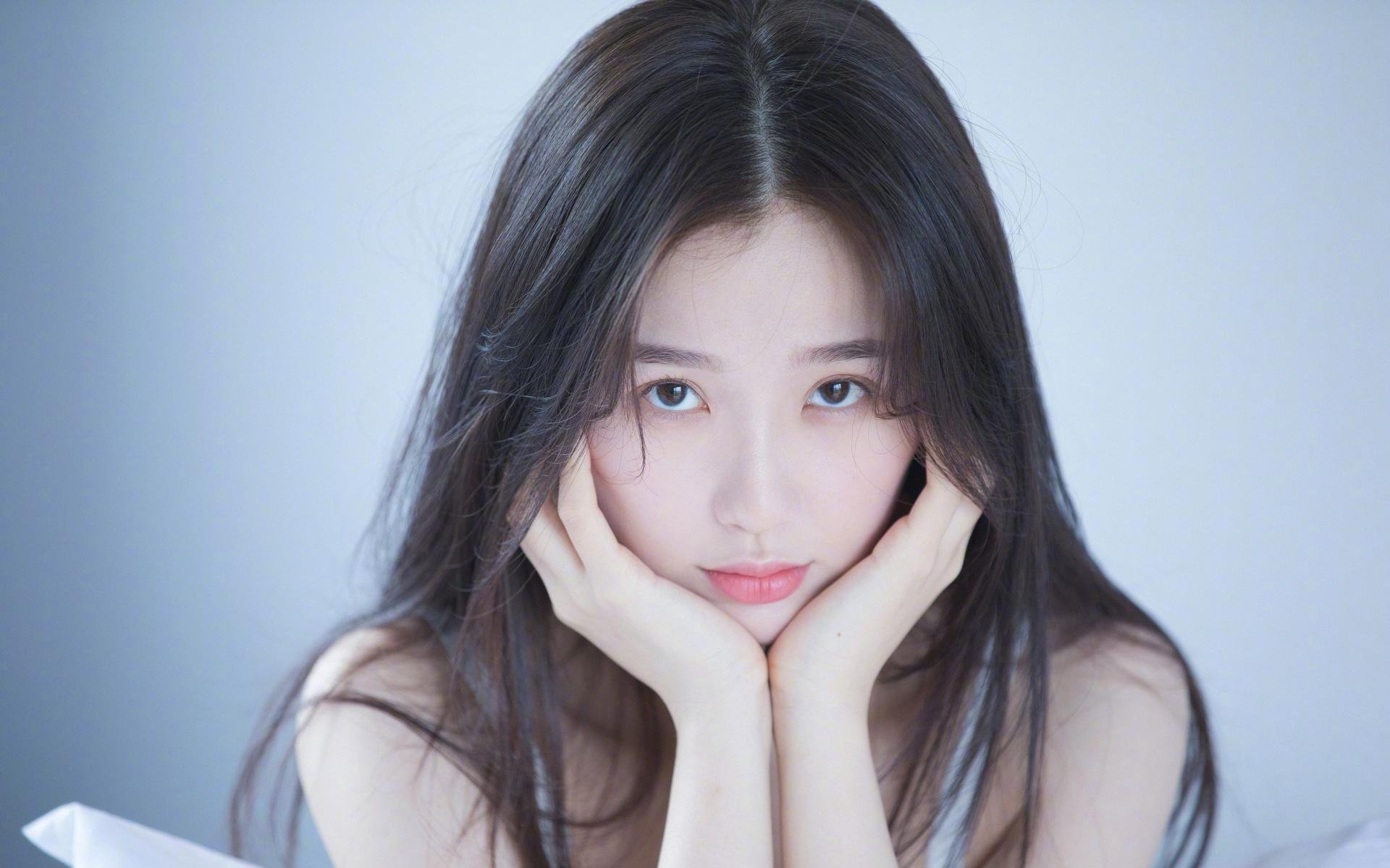 kaiyun.com-巴西战胜法国晋级国际冠军杯四强赛，巴西不胜法国