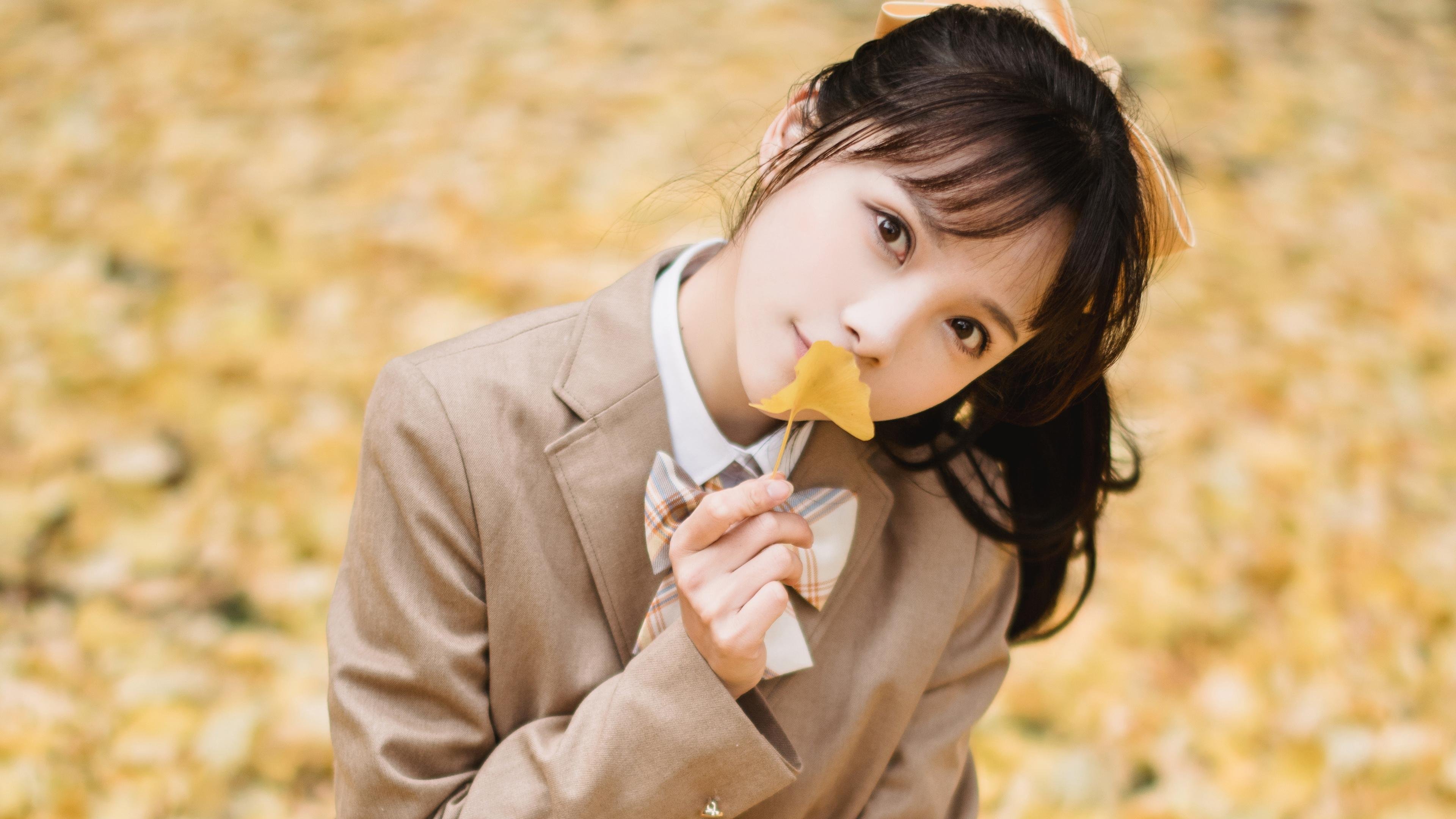 巴西队中场策应完美 铁腰成为核心,巴西队视频