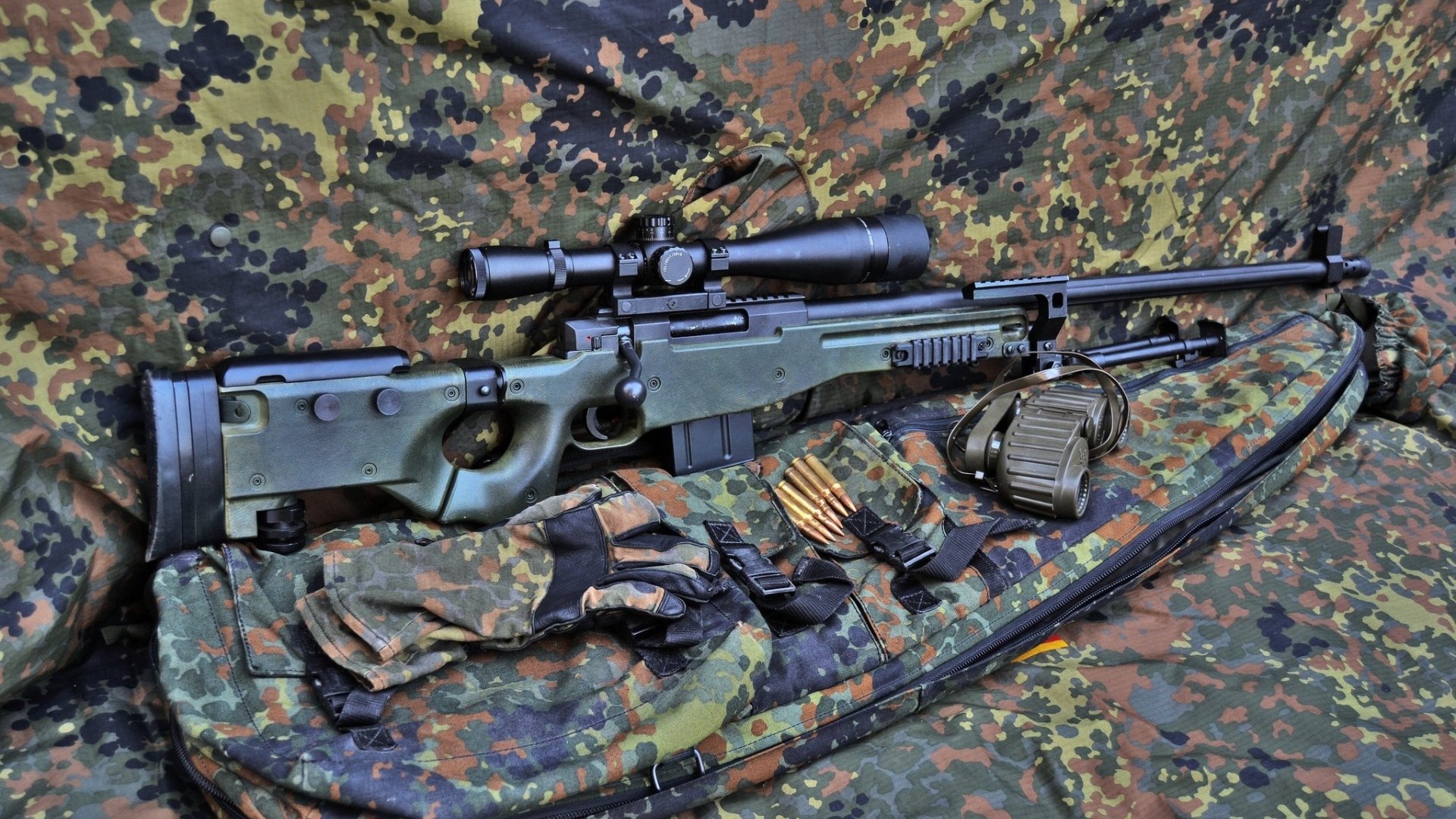 KAIYUNAPP-巴萨中场连续进球，主场击败对手实现逆转，巴萨中场排名