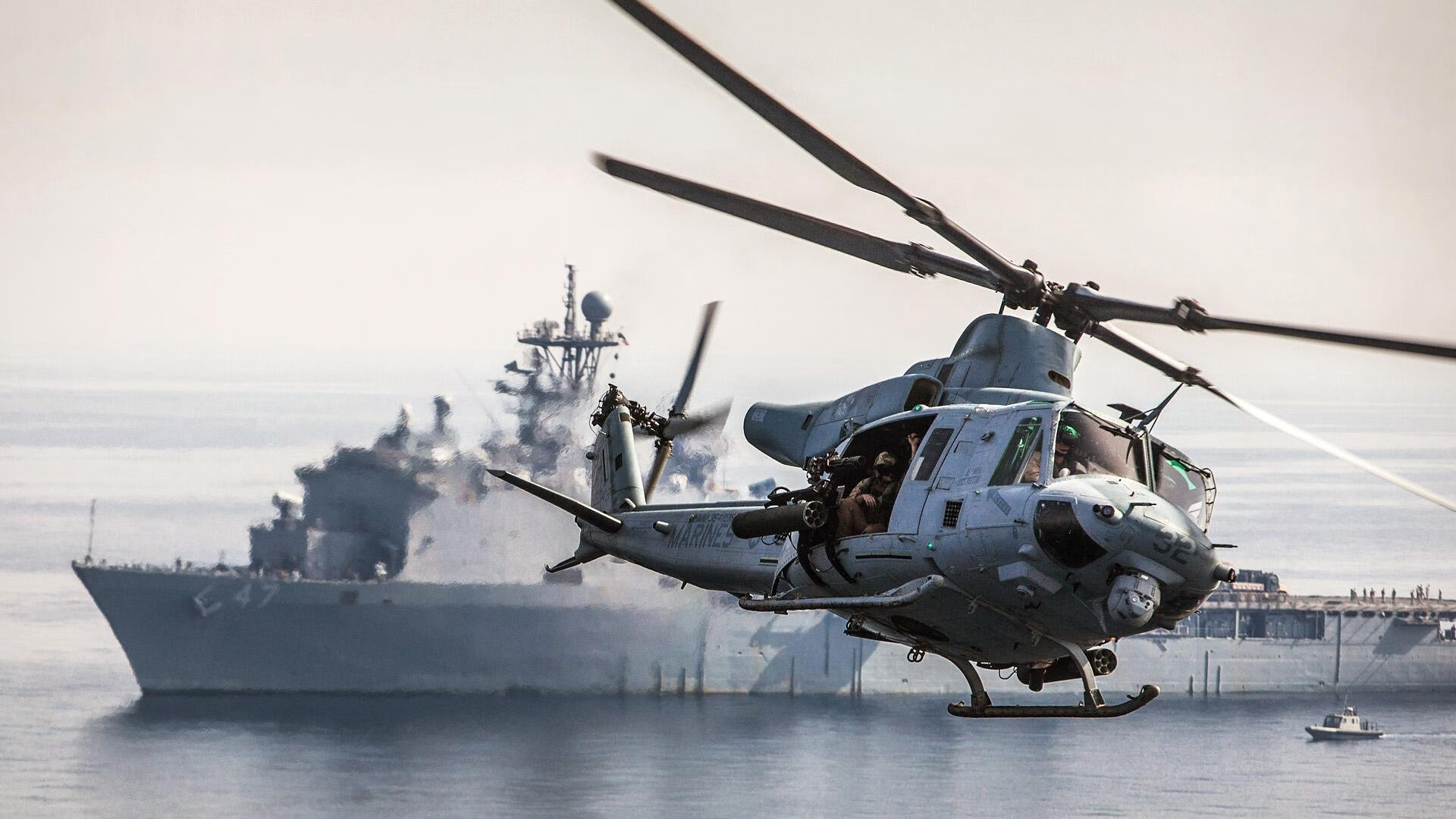 Kaiyun APP-巴西球星加盟法甲助攻，联赛冠军在望，巴西球队怎么样