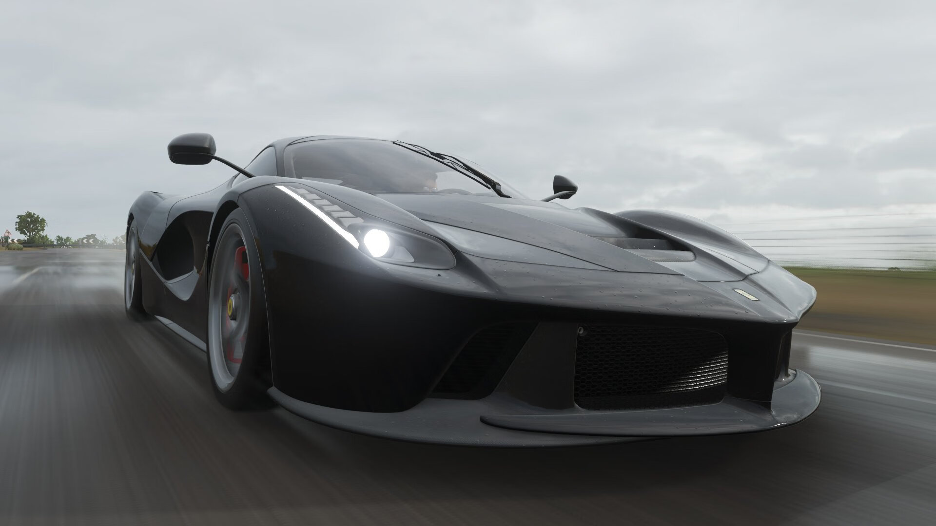 巴拉多利德客场平局,暂时保持在西甲中游,巴拉多利德保级