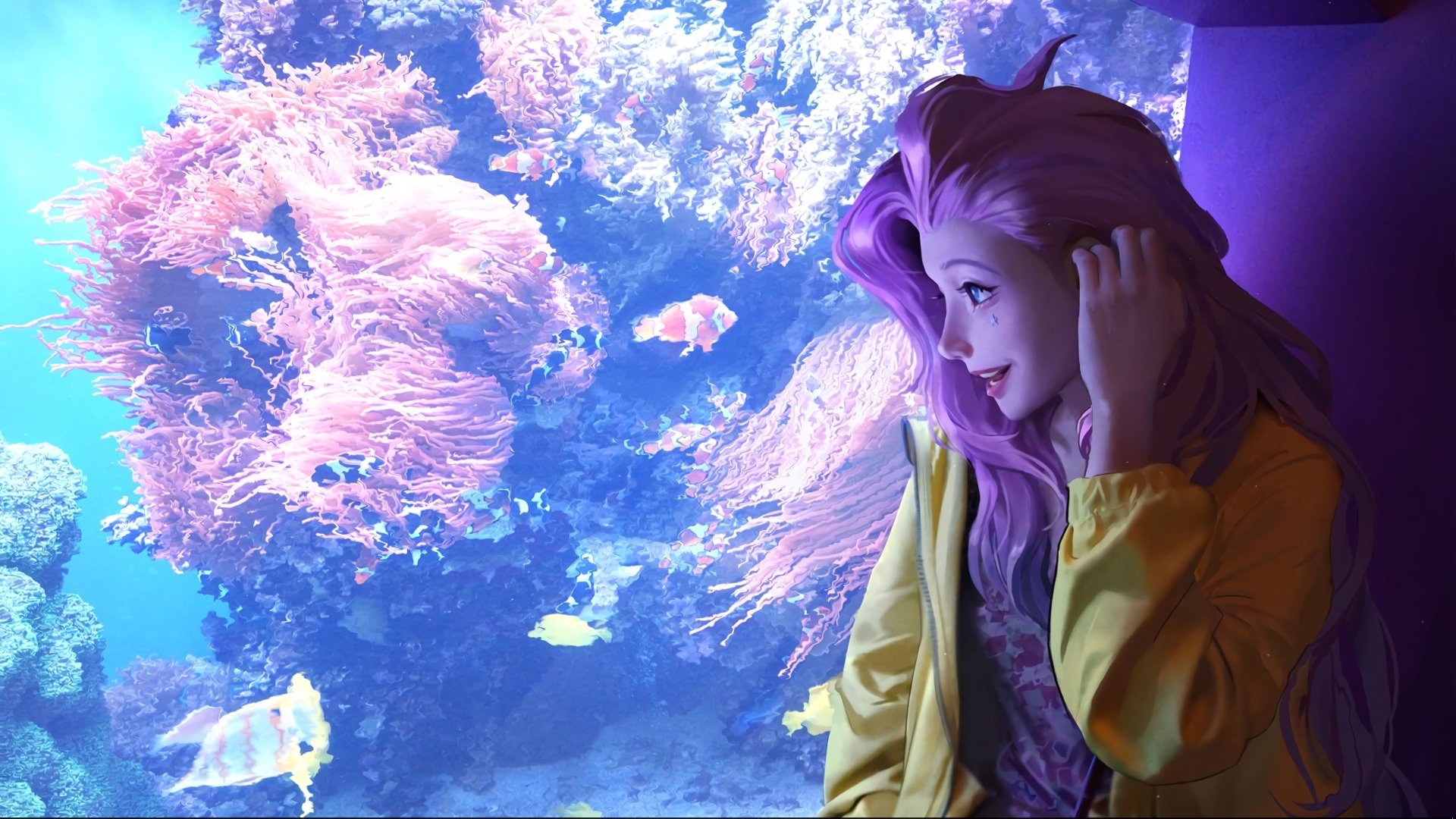 拜仁慕尼黑力克多特蒙德,晋级形势一片大好,拜仁慕尼黑vs多特蒙德谁赢了