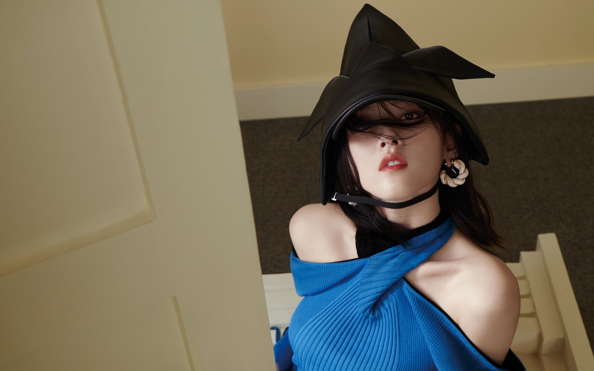 开云官方-拜仁慕尼黑力压多特蒙德，大将状态神勇，拜仁慕尼黑vs多特蒙德视频直播