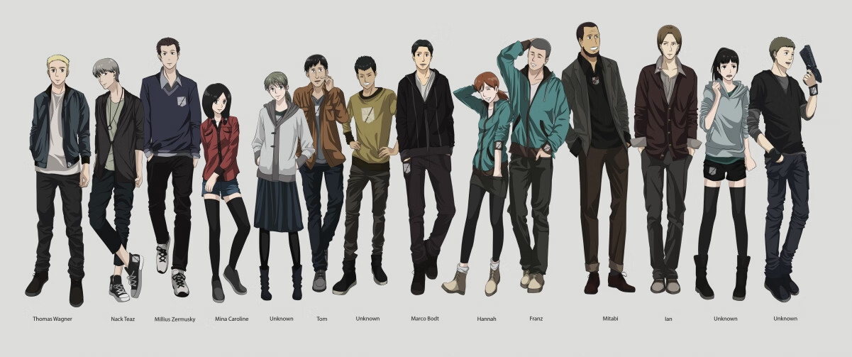 拜仁慕尼黑客场1-1战平奥格斯堡,遭遇平局,拜仁慕尼黑vs奥格斯堡赛前声音