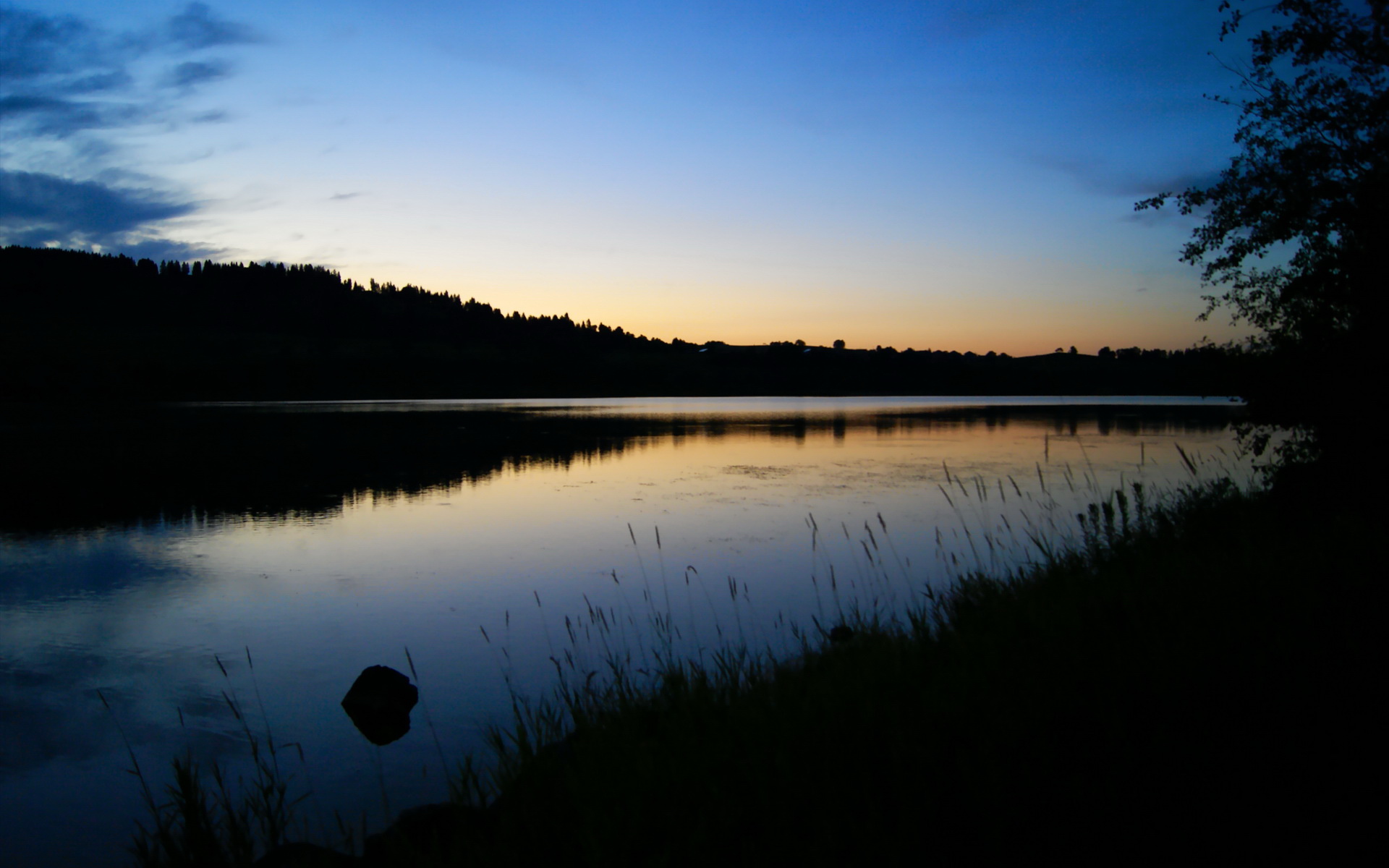 拜仁慕尼黑客场1-1战平奥格斯堡,遭遇平局,拜仁慕尼黑vs奥格斯堡赛前声音