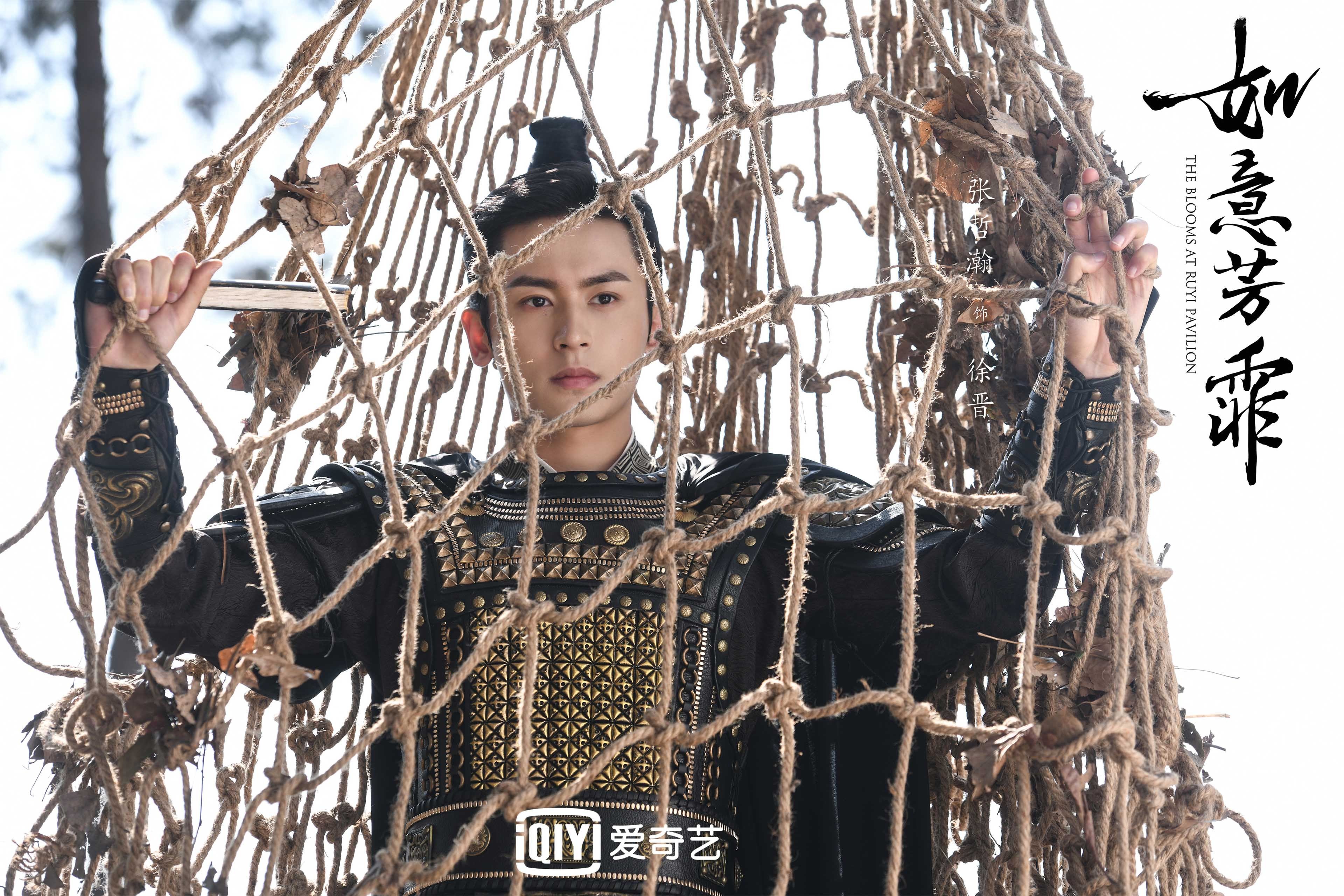 开云官网-数据团队对临场战术反馈是否足够即时，数据团队对临场战术反馈是否足够即时运用