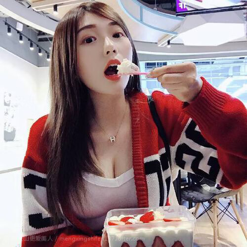 斯洛伐克主场全取三分,逐步追赶积分榜前列,斯洛伐克客场