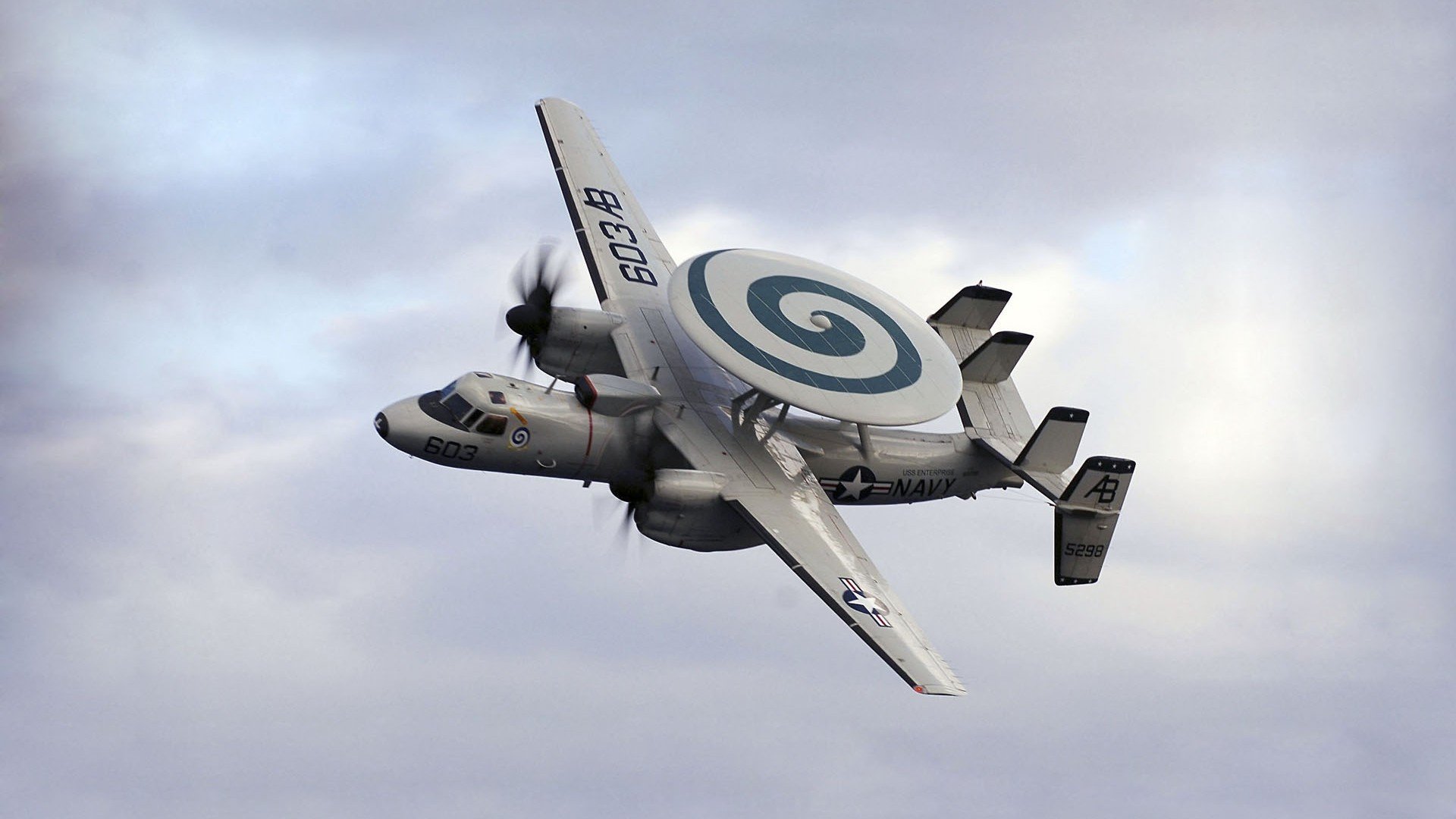 河床年轻阵容潜力巨大,河床队著名球员