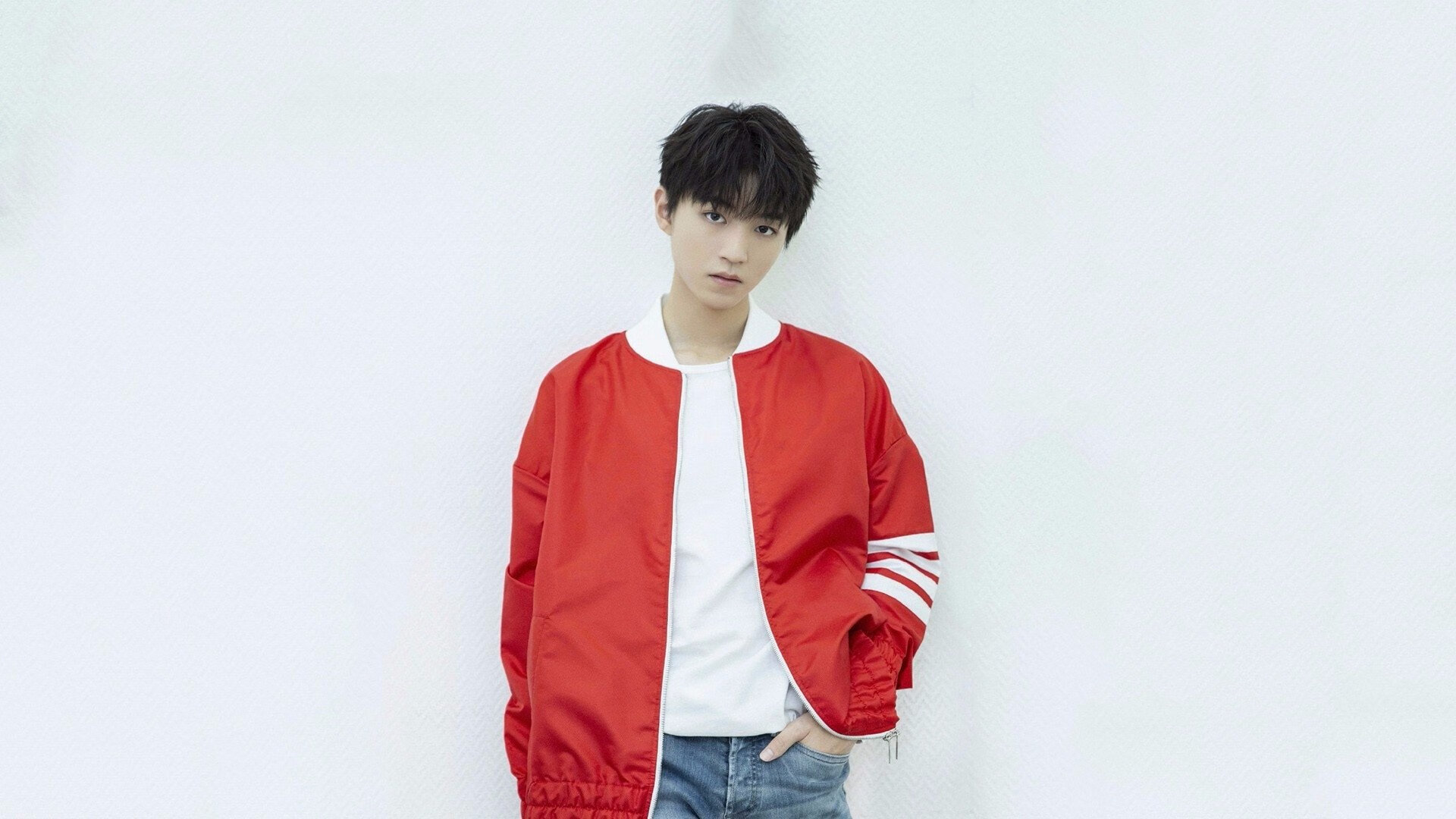 开云入口-沙特阿拉伯队惨遭淘汰，遗憾告终，沙特阿拉伯首发阵容