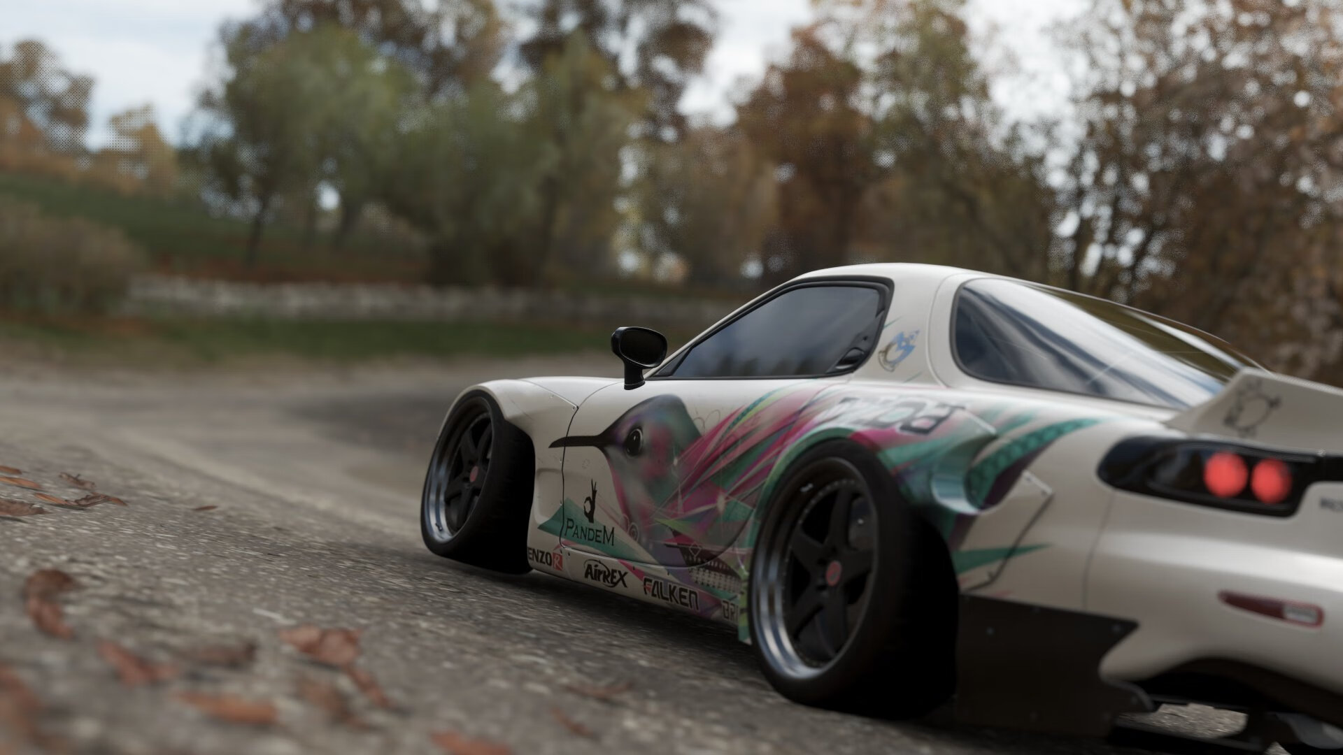 沃尔夫斯堡连败升级区,主帅面临压力,沃尔夫斯堡首发