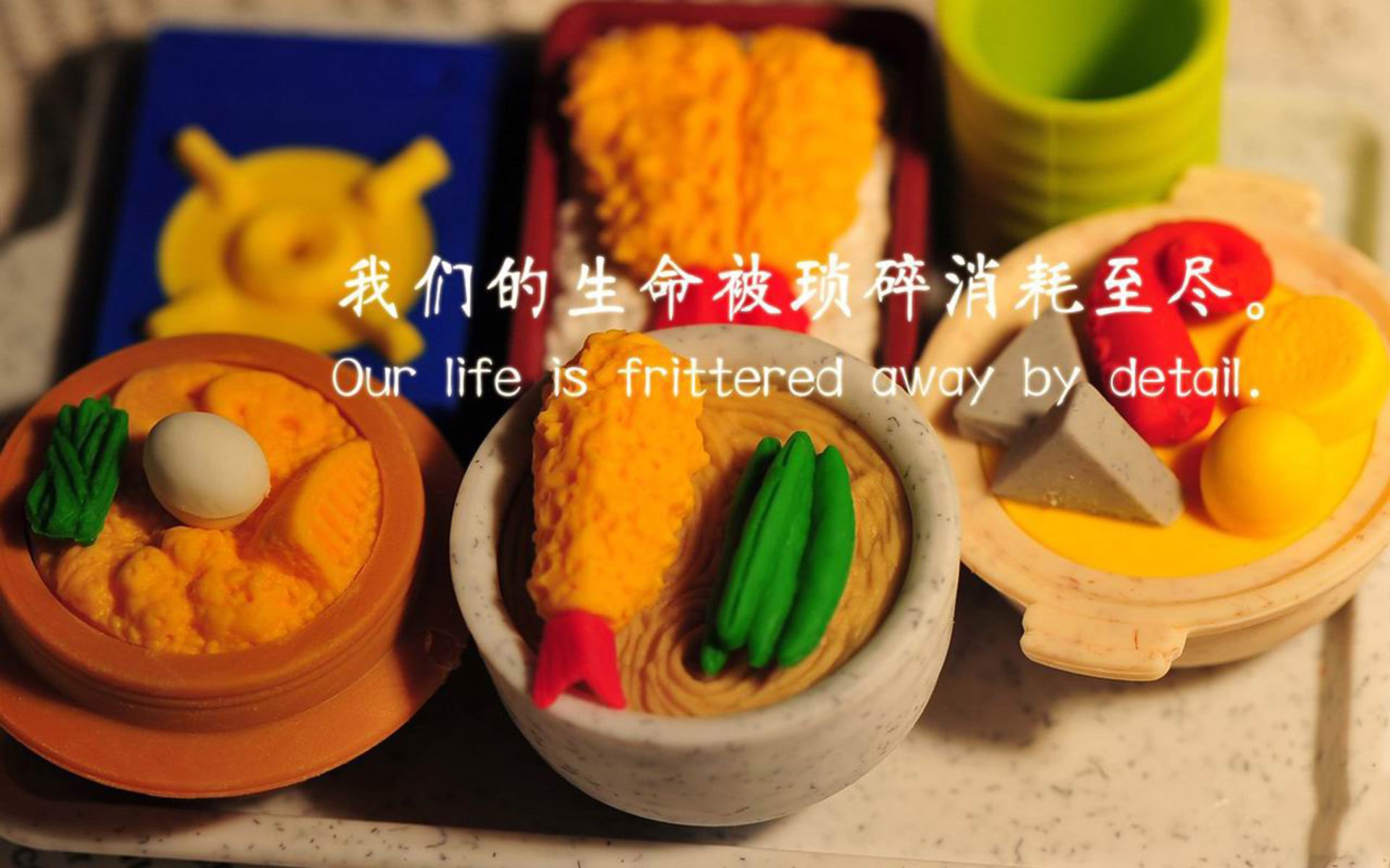 法国足球联赛顶尖强队对抗,战火升腾,法国足球国家队比赛