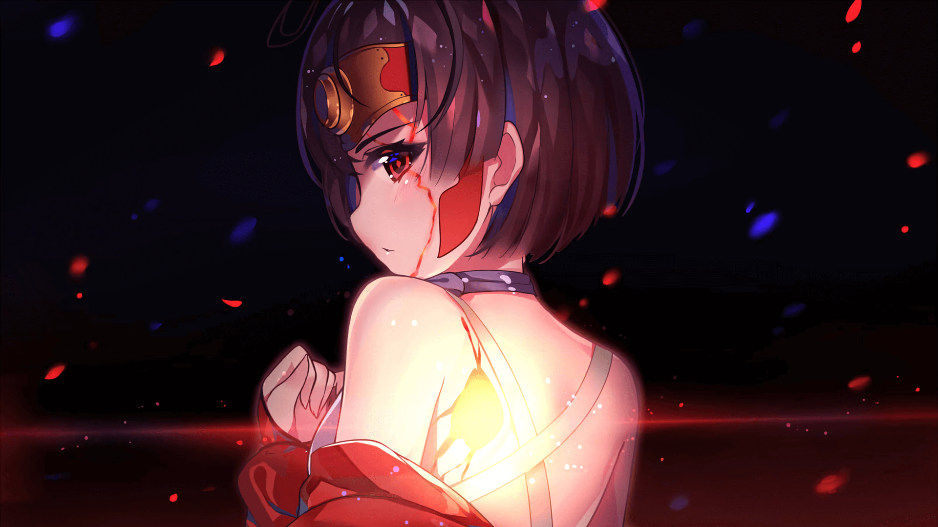 法国门将低级失误,球迷怒火中烧,法国足球门将是谁