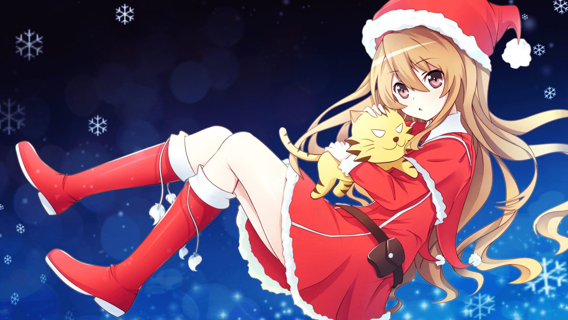 法甲球队备战全力,冠军希望渺茫,法甲球队介绍