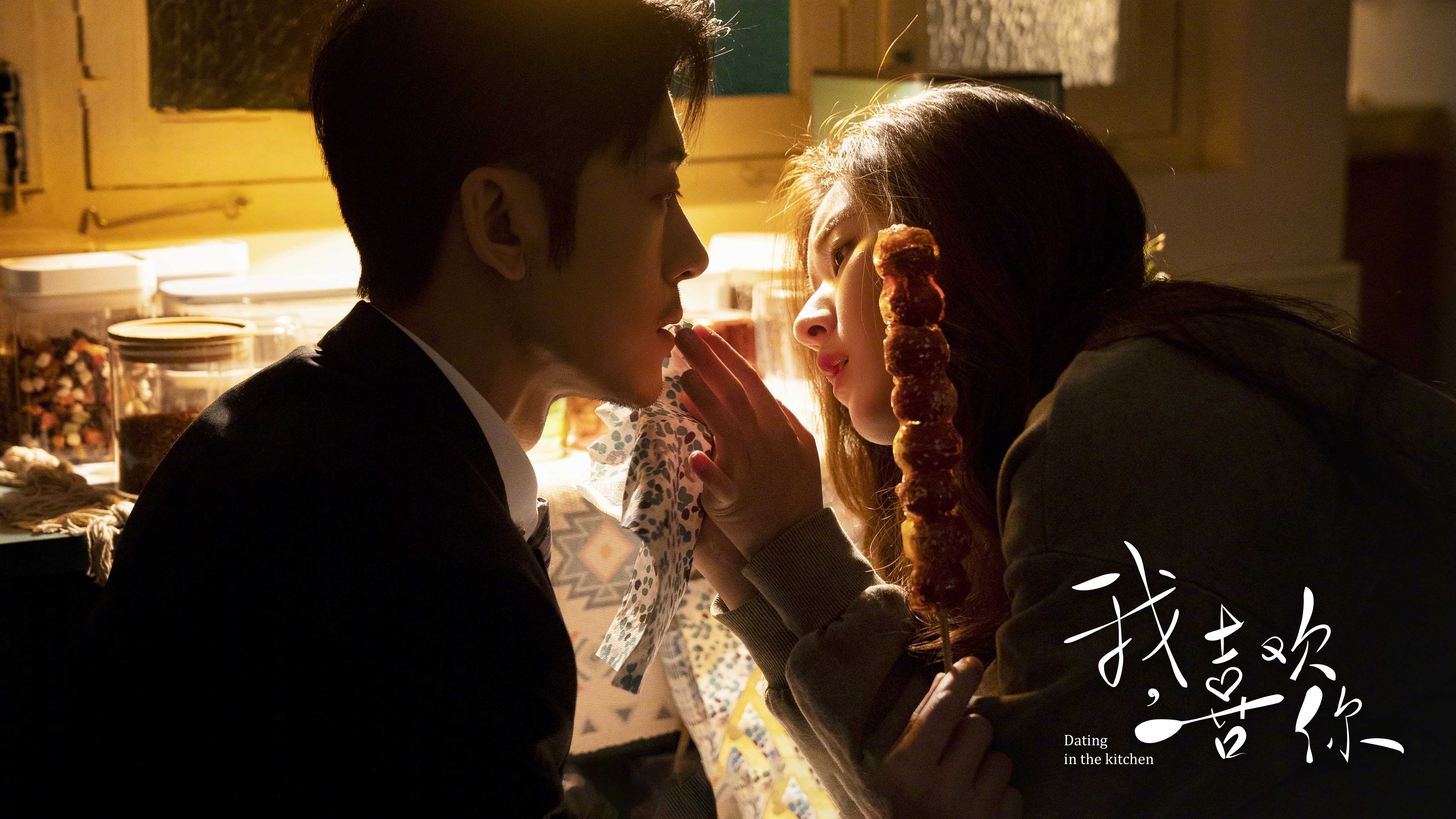 法甲球队备战全力,冠军希望渺茫,法甲球队介绍