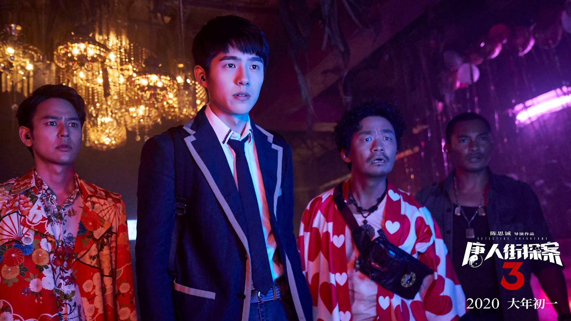 开云kaiyun-法兰克福客场爆冷负于弗莱堡，豪取三分，法兰克福主场叫什么