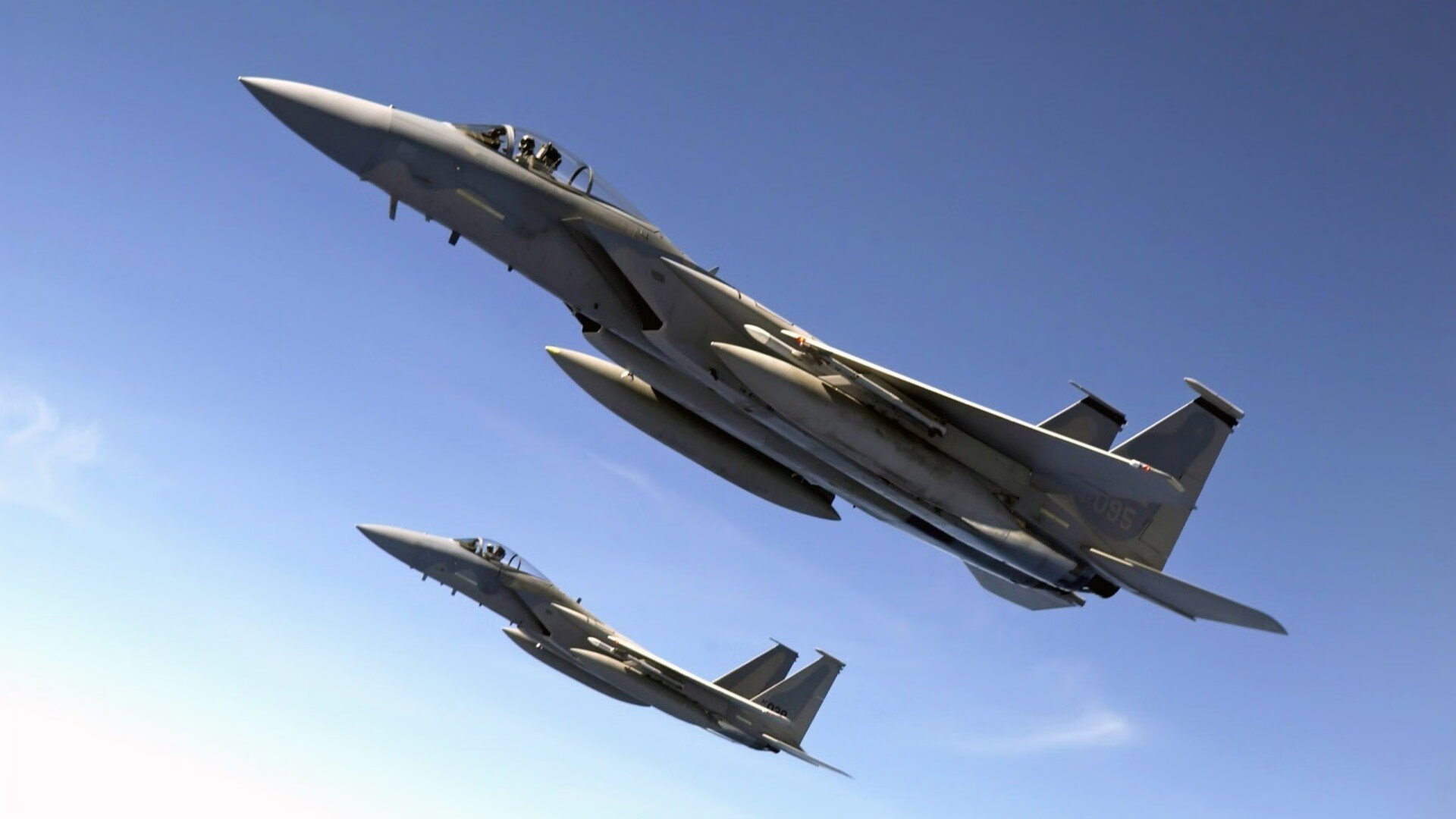 开云kaiyun-深圳马可波罗比赛节奏控制出色，深圳马可波罗1.7秒绝杀