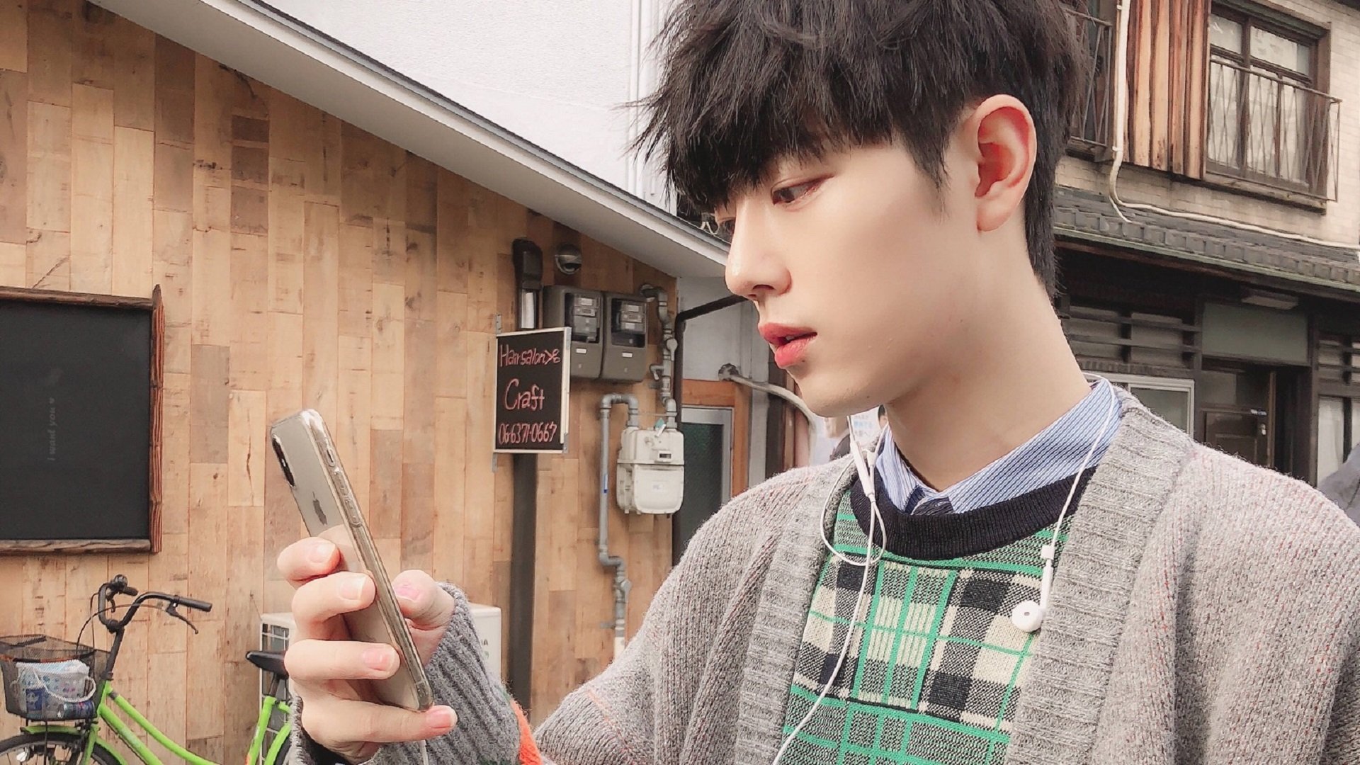 开云网页版-活塞重建阵容初见成效主场告捷，活塞现在的阵容