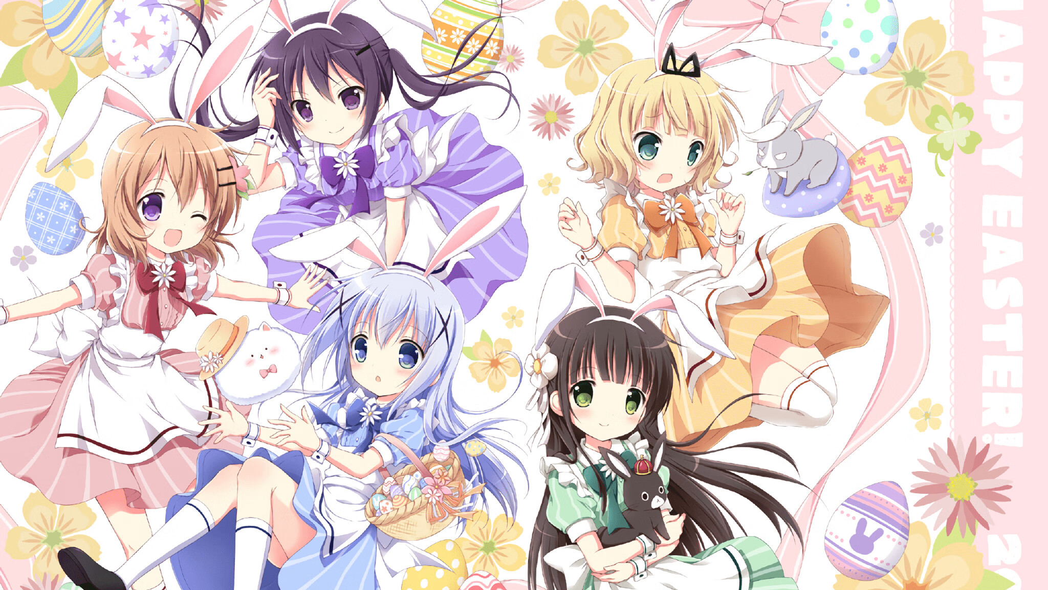 开云中国-电竞城市成为电竞文化传播的重要基地，电竞城市是什么意思