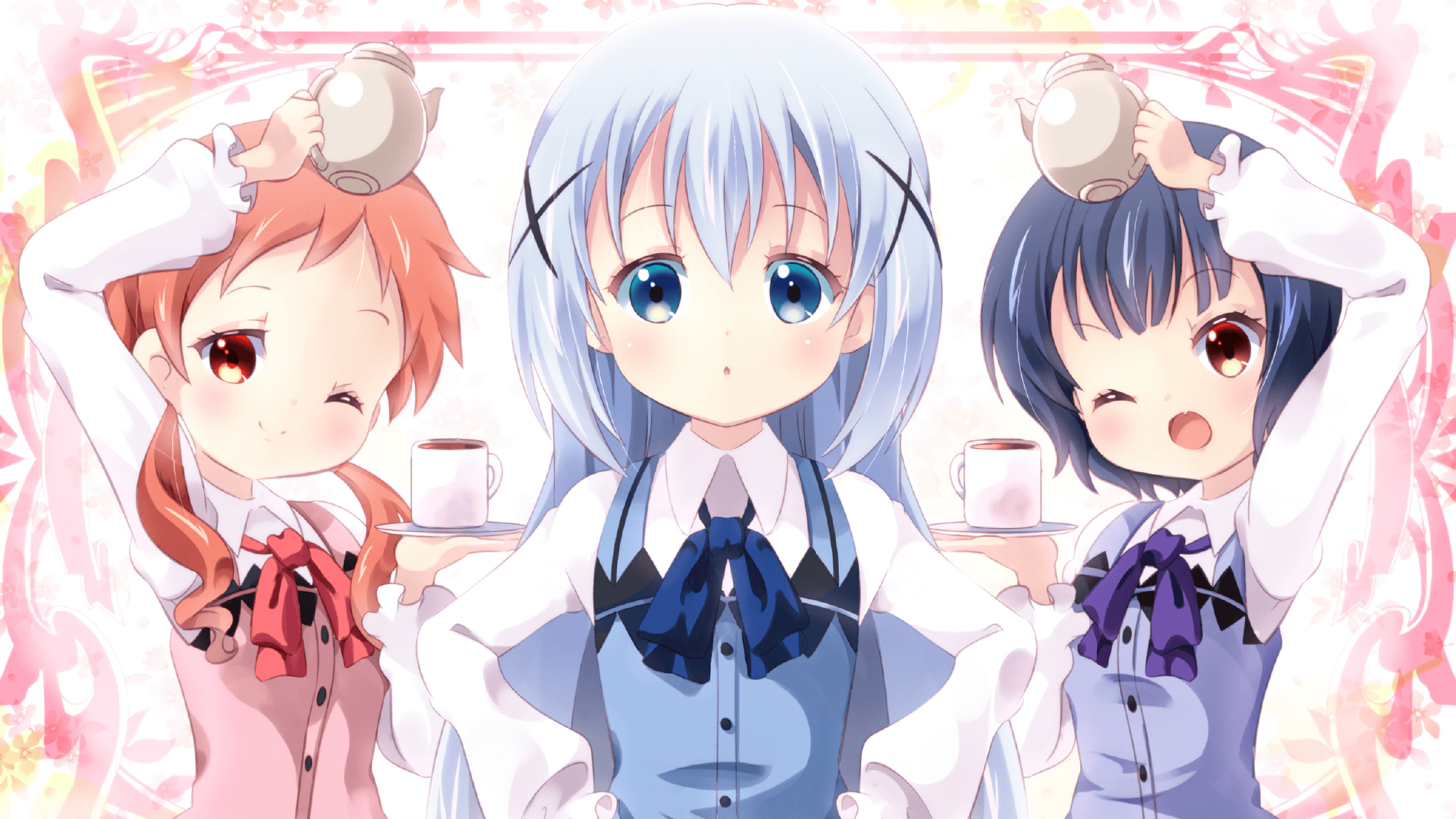 电竞直播平台商业模式创新及品牌建设策略分析,电竞比赛直播产业