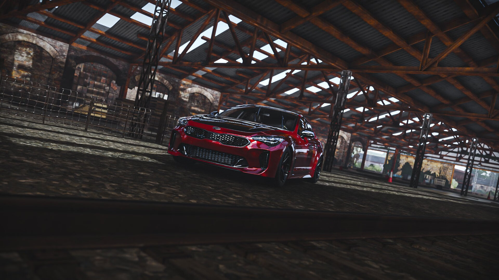 开云·Kaiyun网页版-电竞游戏设计中的竞技平衡与玩家体验优化，电竞运动发展瓶颈