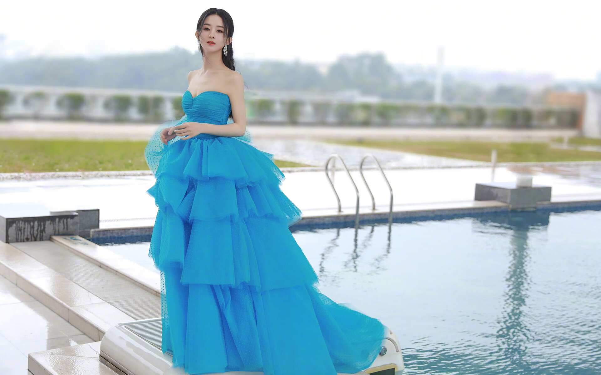 kaiyun登录入口-电竞赛事中的裁判培训与判罚标准，电竞裁判课程