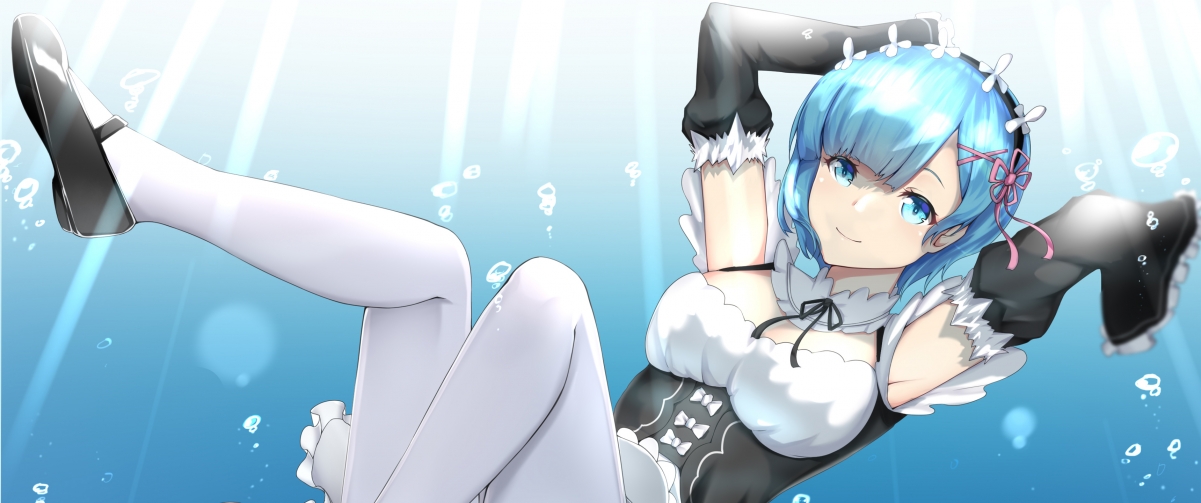 开云网页版登录入口-男篮世界杯赛程出炉中国首战对阵塞尔维亚，男篮世界杯 塞尔维亚