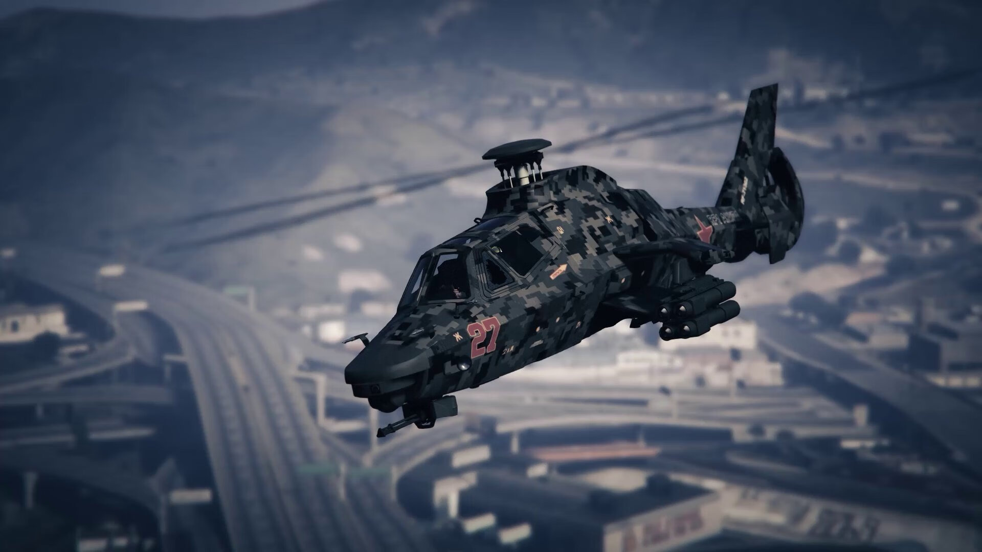 男篮世界杯赛程出炉中国首战对阵塞尔维亚，男篮世界杯 塞尔维亚