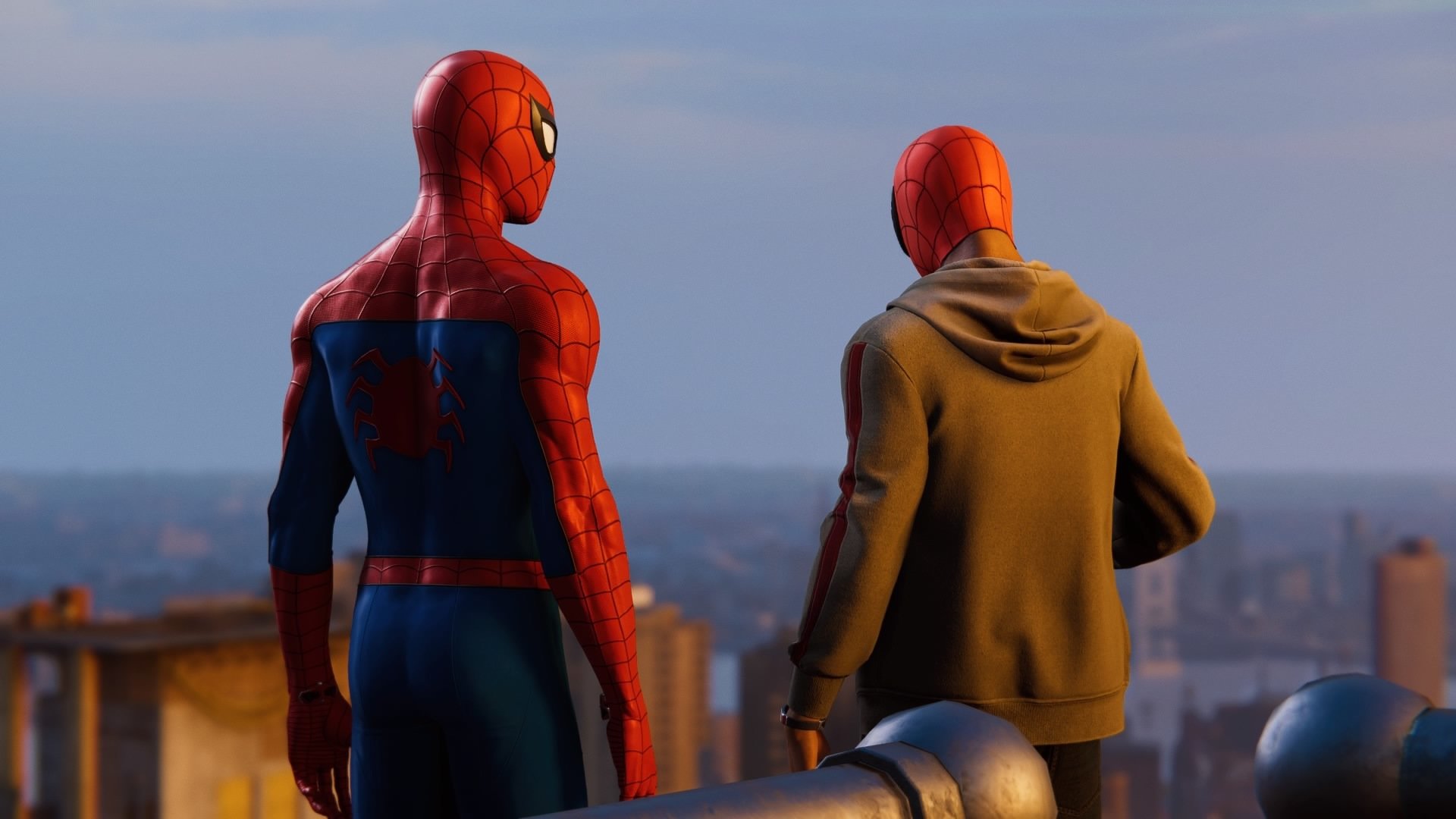 开云·体育官网APP下载-精彩绝伦！球队奋力拼搏迎接紧张比赛，紧张的足球比赛