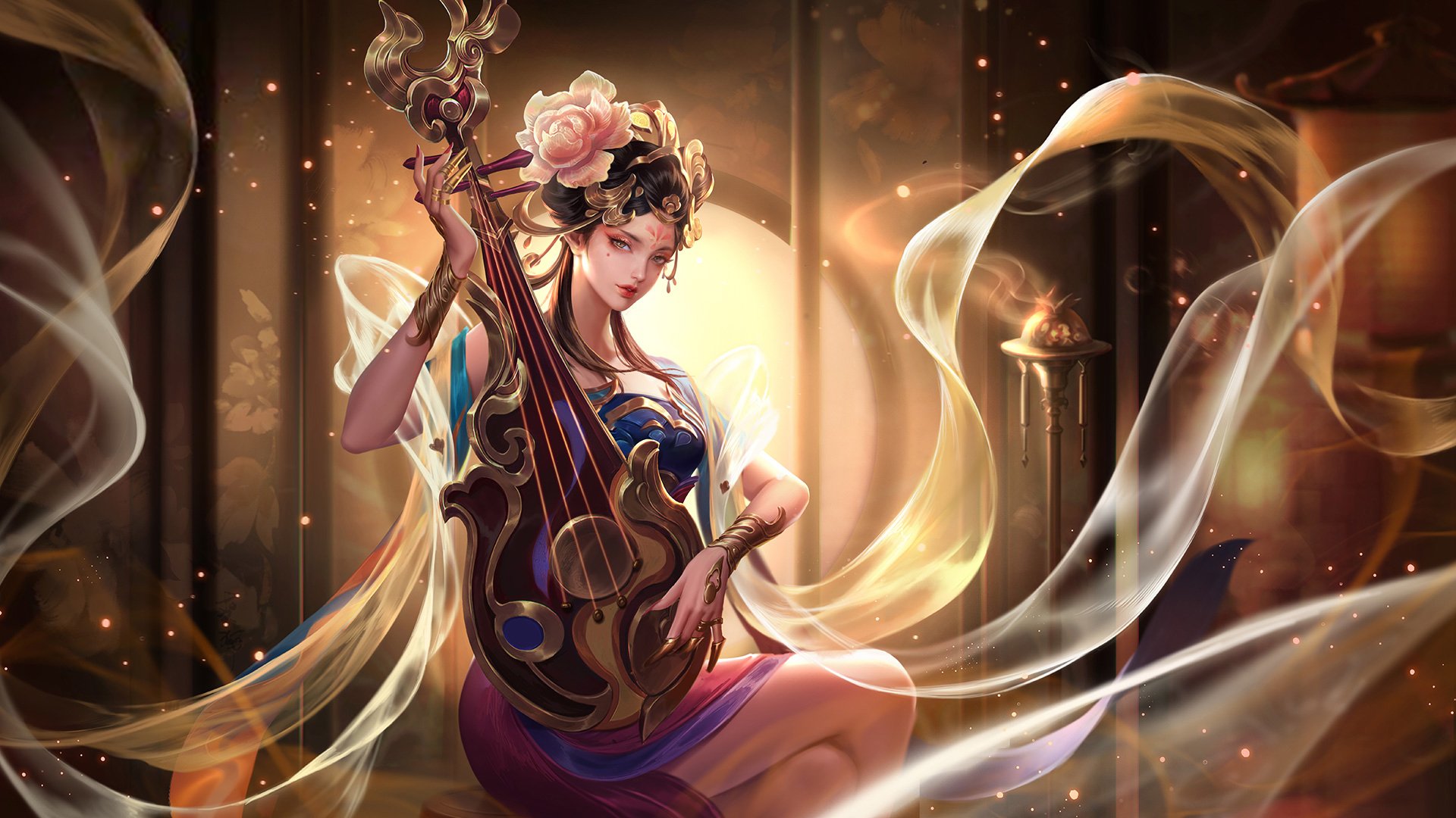 KAIYUNAPP-经验老将领衔新秀队，共同打造明日之星，明日之星选秀大赛