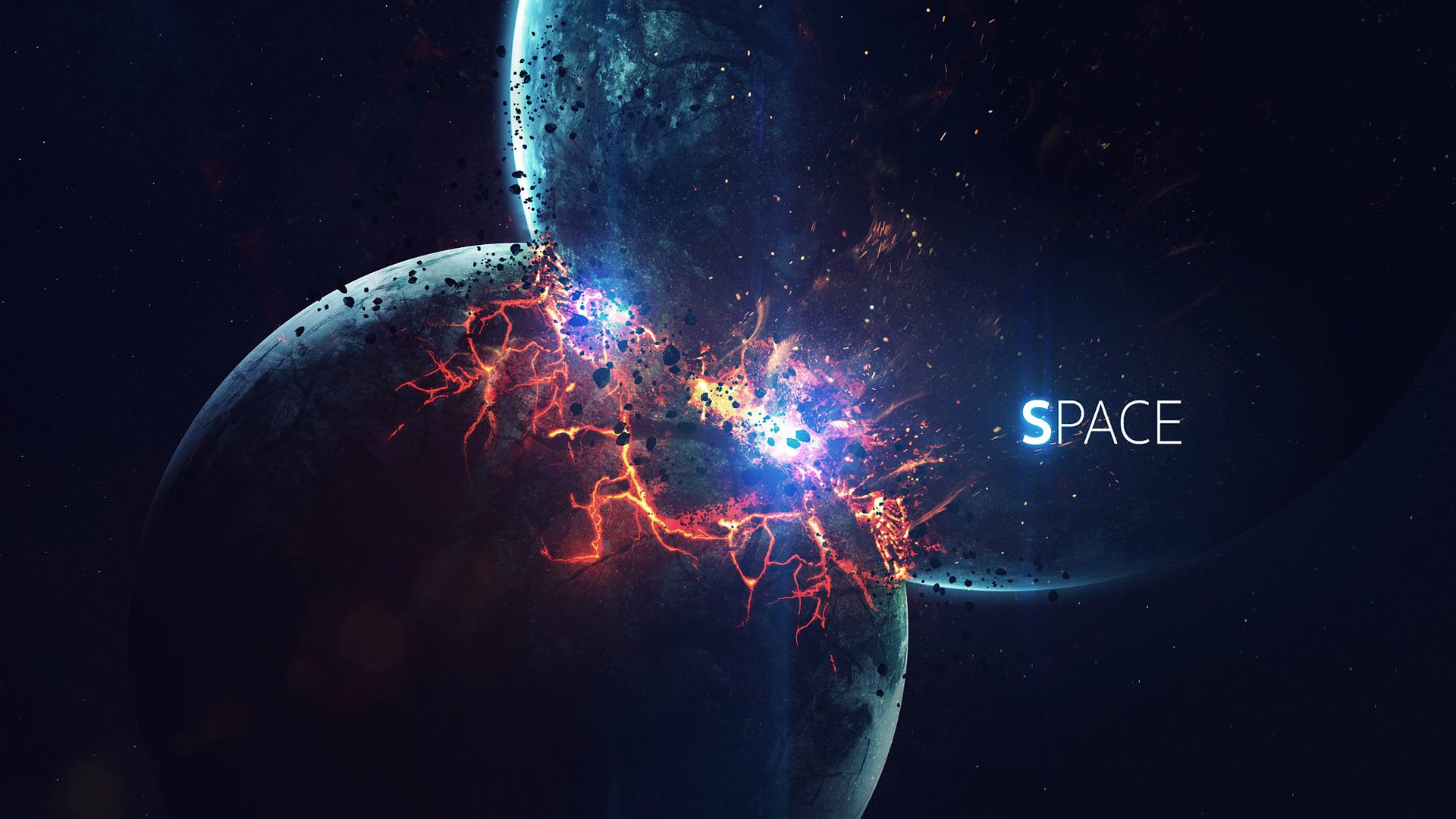 KAIYUN 中国大陆-纳英战绩不佳遭到批评，球队面对调整压力，纳英戈兰技术特点