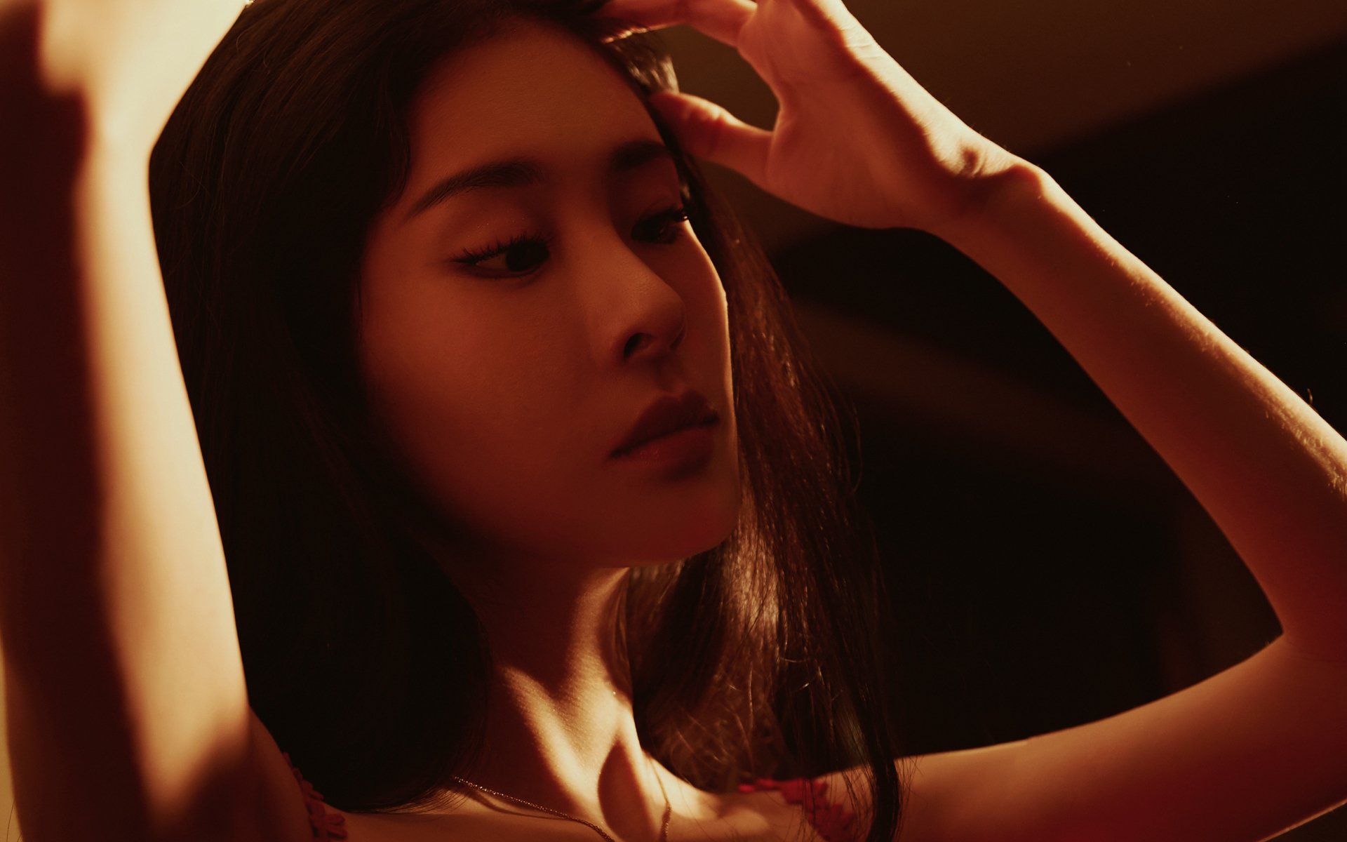 美洲队新赛季阵容公布,备战墨西哥甲级联赛,墨西哥美洲队徽