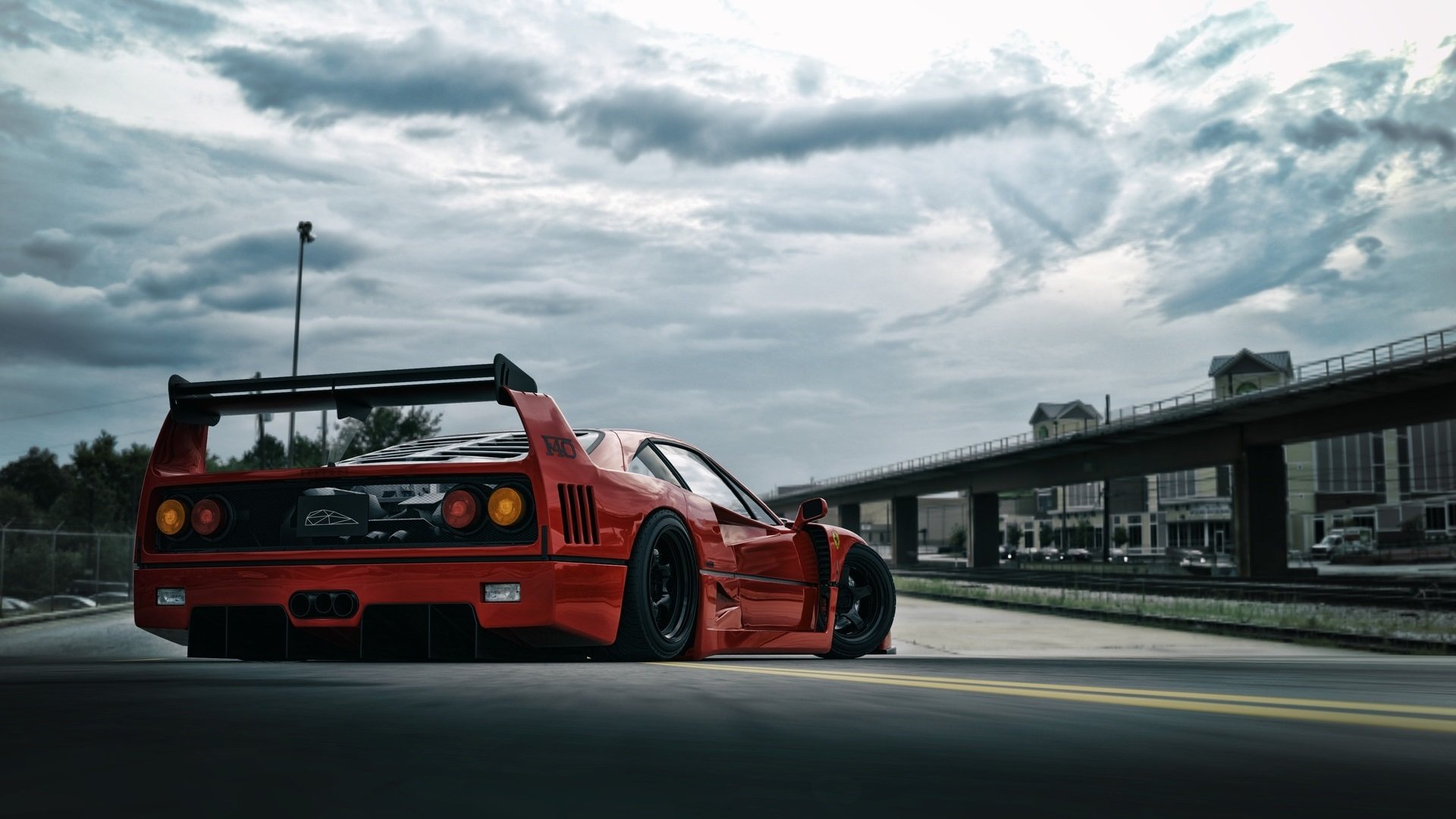 职业篮球赛事:上海队凭借关键对抗胜出,上海职业篮球俱乐部