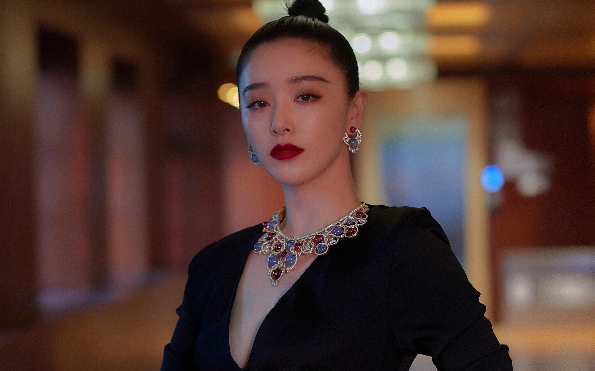 开云官方网站-腾讯电竞赛事平台用户规模突破千万，腾讯电竞2021