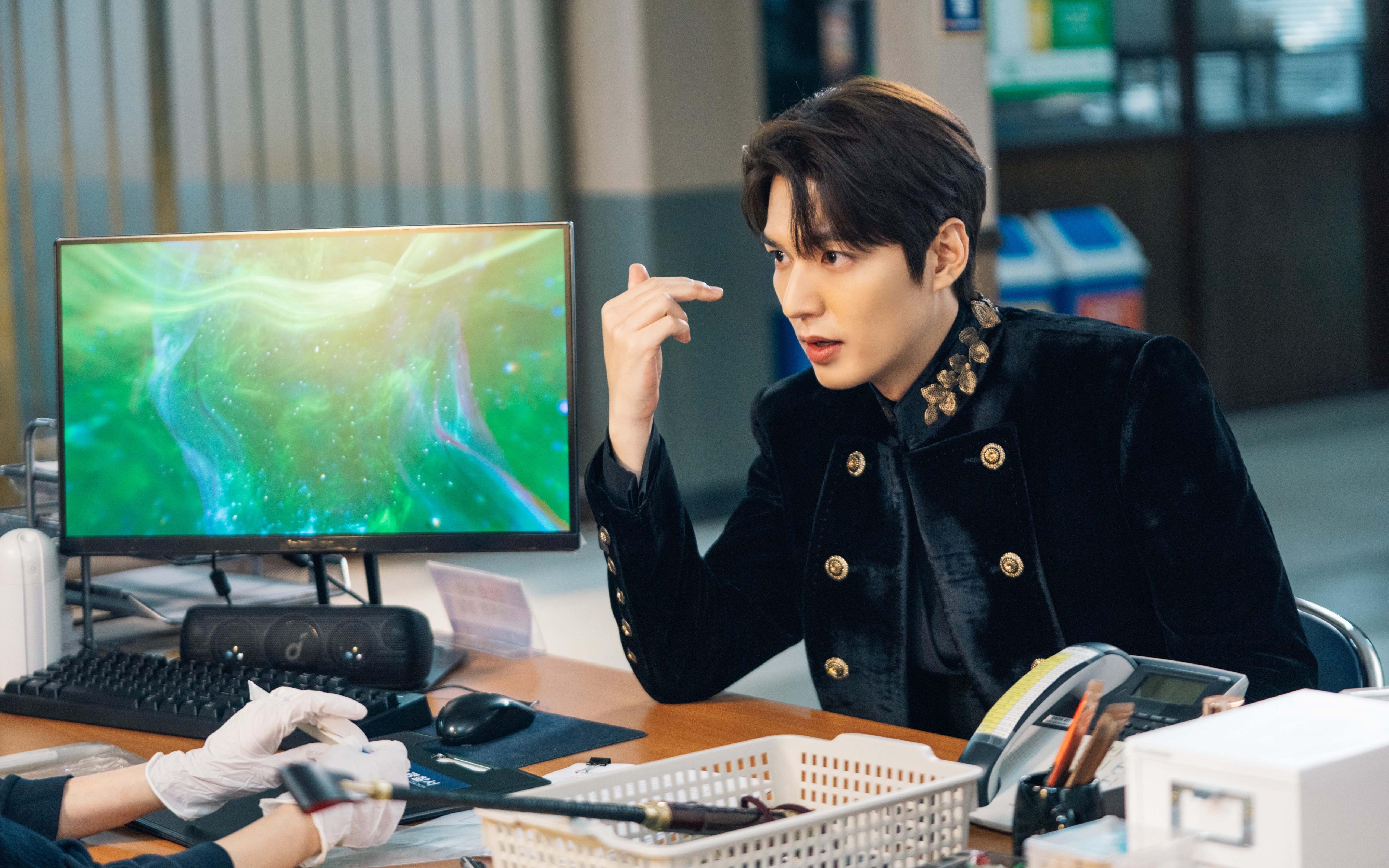 开云平台-葡萄牙击败瑞典队，晋级欧国联附加赛，欧国联葡萄牙对阵瑞典