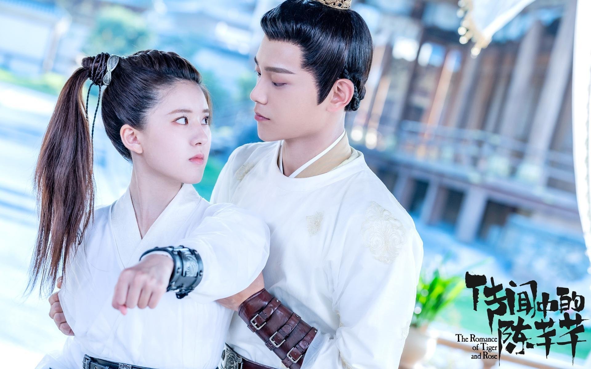 西班牙女足联赛决赛场上现独特风采,西班牙女足队长