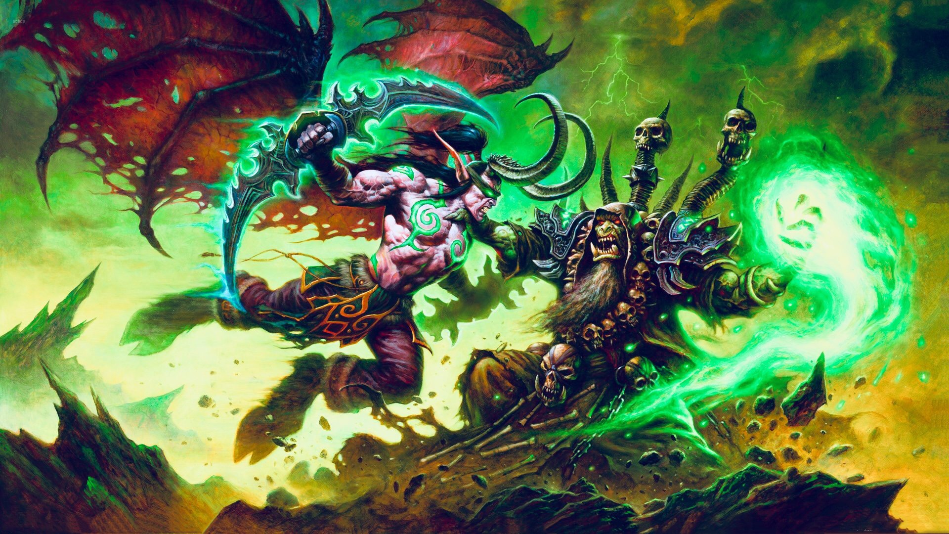 kaiyun官方网站-诺丁汉森林后场表现稳定，城市地标盼提前上岸，诺丁汉森林是豪门吗