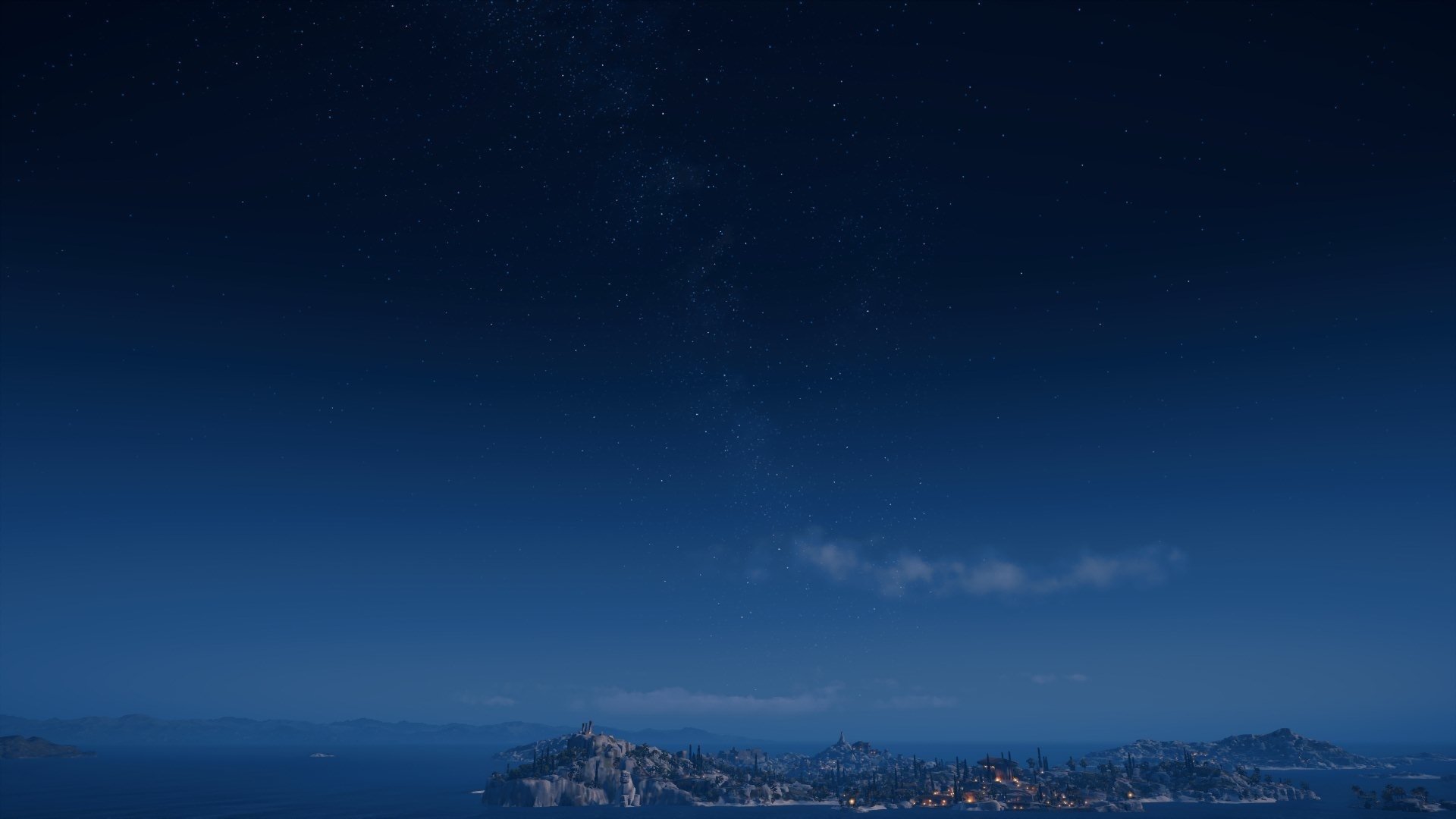 诺丁汉森林后场表现稳定,城市地标盼提前上岸,诺丁汉森林是豪门吗