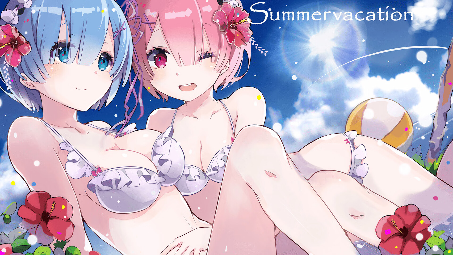 kaiyun登录入口-迈阿密国际主帅谈战术调整，力求突破，国际迈阿密队球员名单