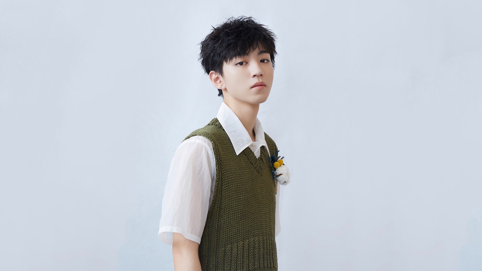 开云入口-阿森纳客场对阵沃特福德，谁能赢得比赛？，阿森纳客场战胜曼联