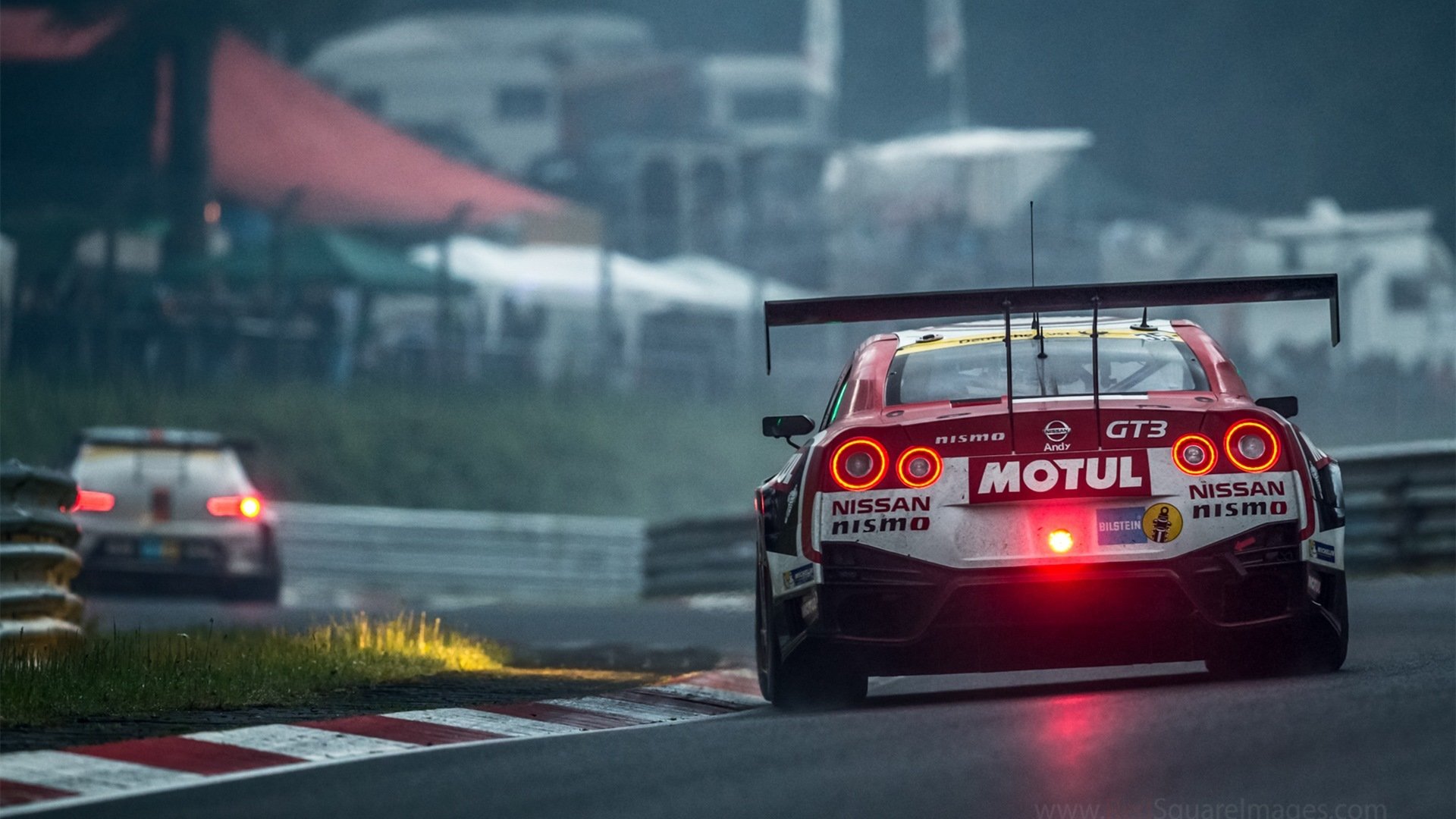 青岛男篮攻防转换更加高效,青岛男篮吧