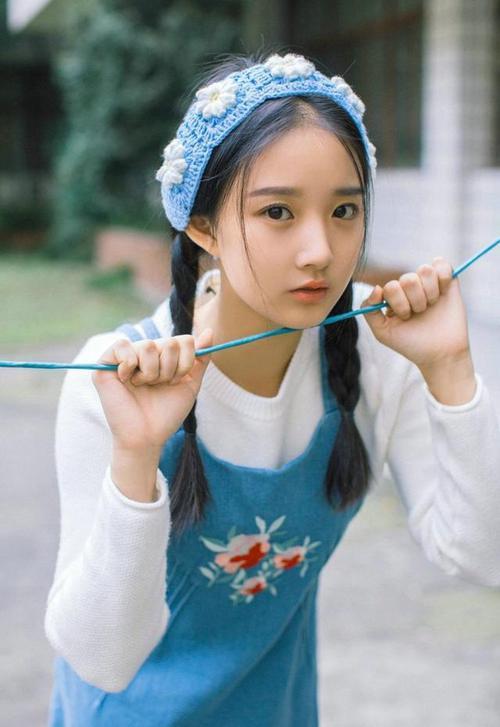 青训毕业生转正是否顺畅,青训一般多久