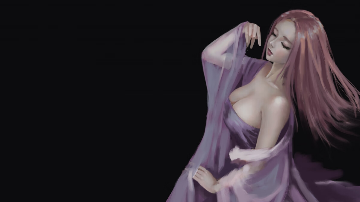 非洲挑战赛:弱队全力拼搏争取胜利,非洲队伍