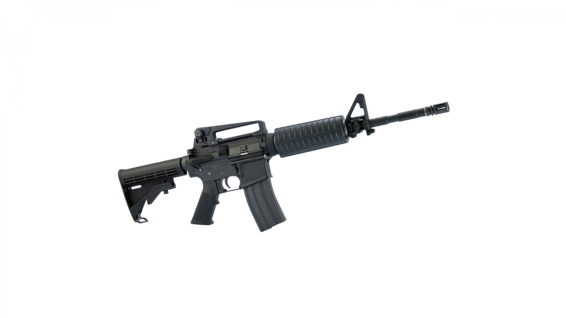 开云网站-马竞客场力克西班牙人，摆脱连败困境，西班牙前锋 马竞