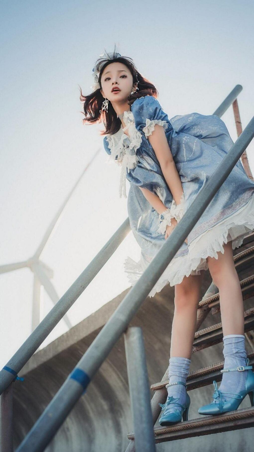 马竞客场力克西班牙人,摆脱连败困境,西班牙前锋 马竞