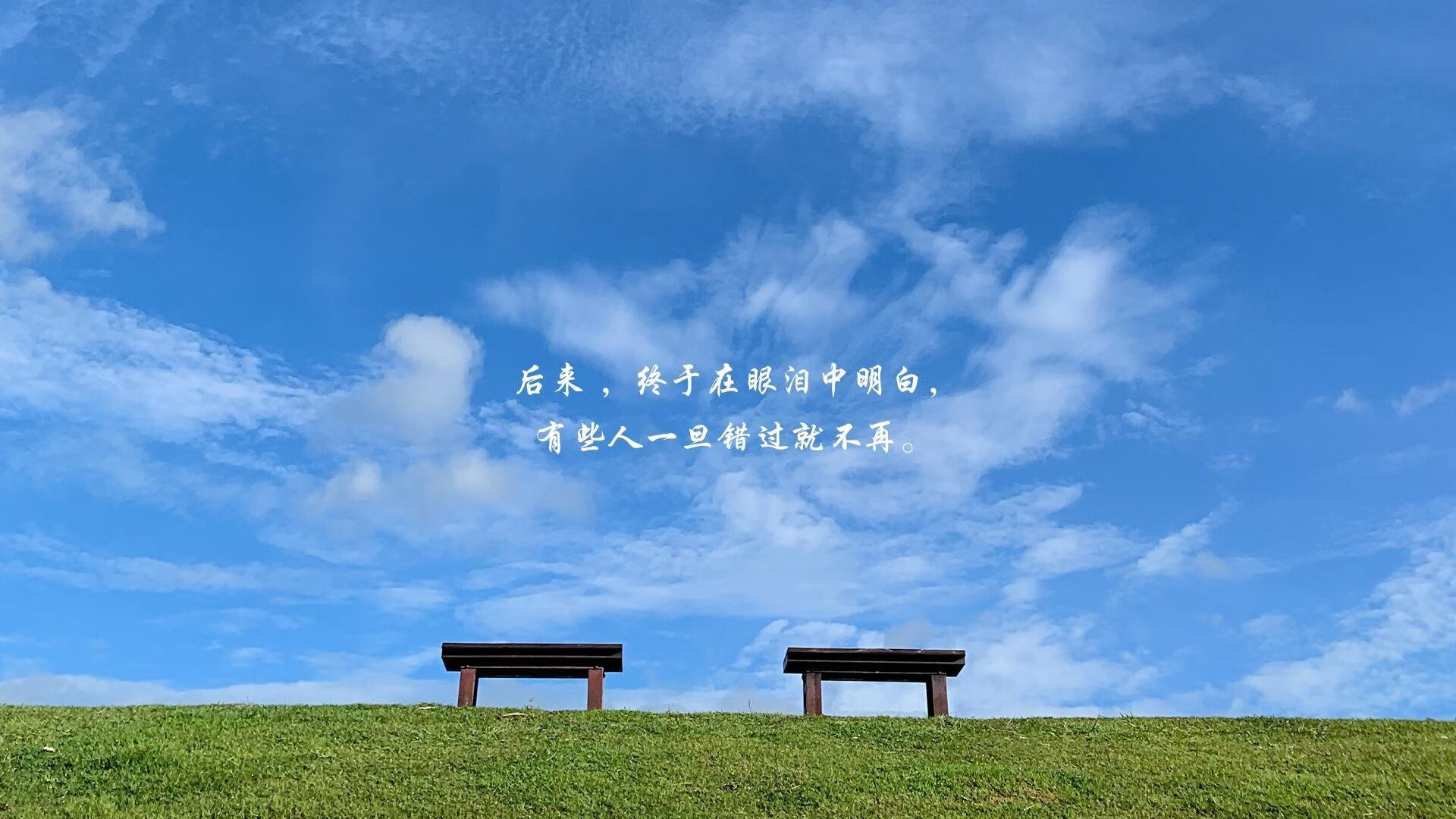 马德里竞技击败曼城，挺进欧冠半决赛，欧冠马德里体育