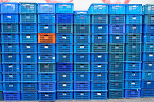 Kaiyun(中国)开云-NBA球队数据分析助力战术创新研究，nba比较好的数据分析模型