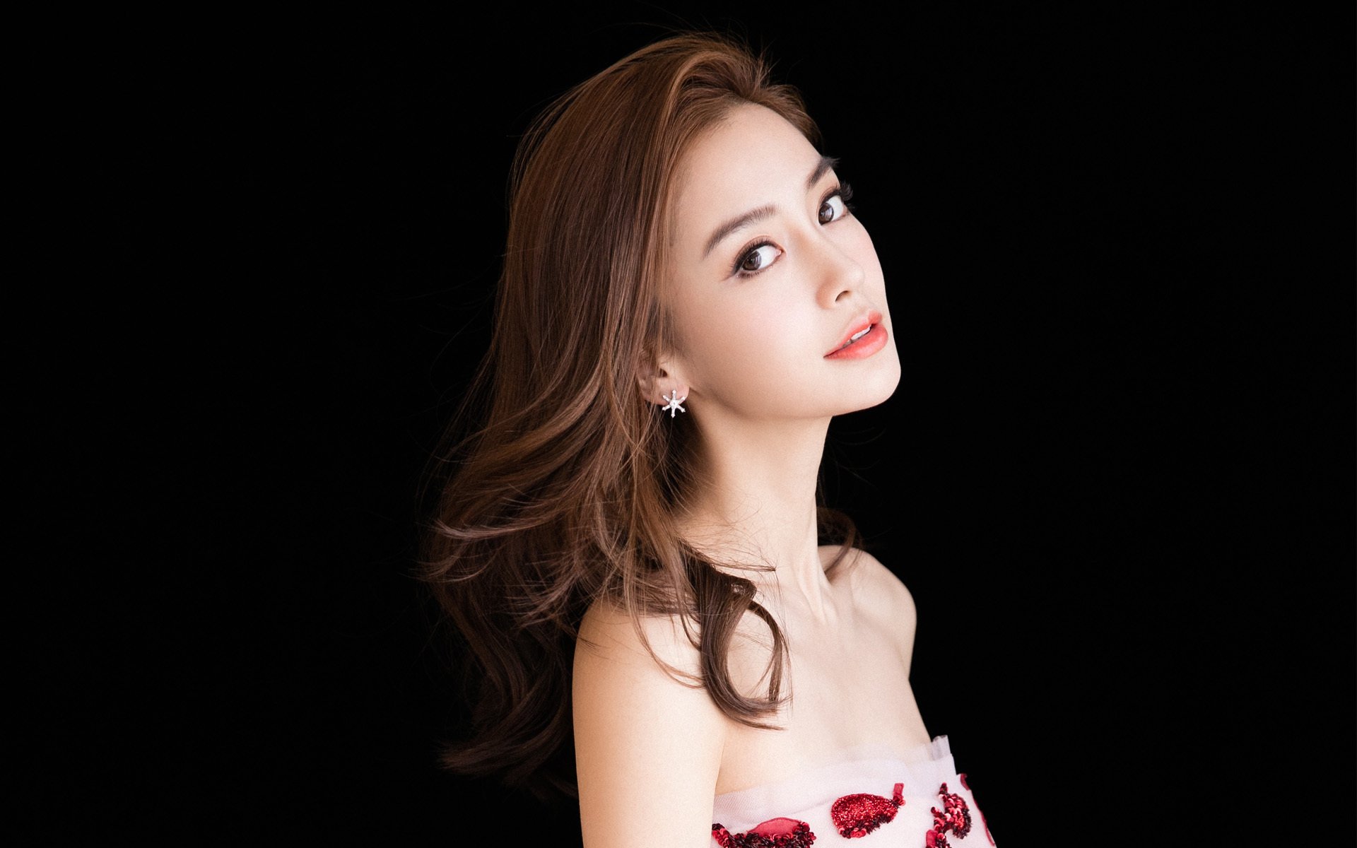 NBA球队数据分析助力战术创新研究，nba比较好的数据分析模型