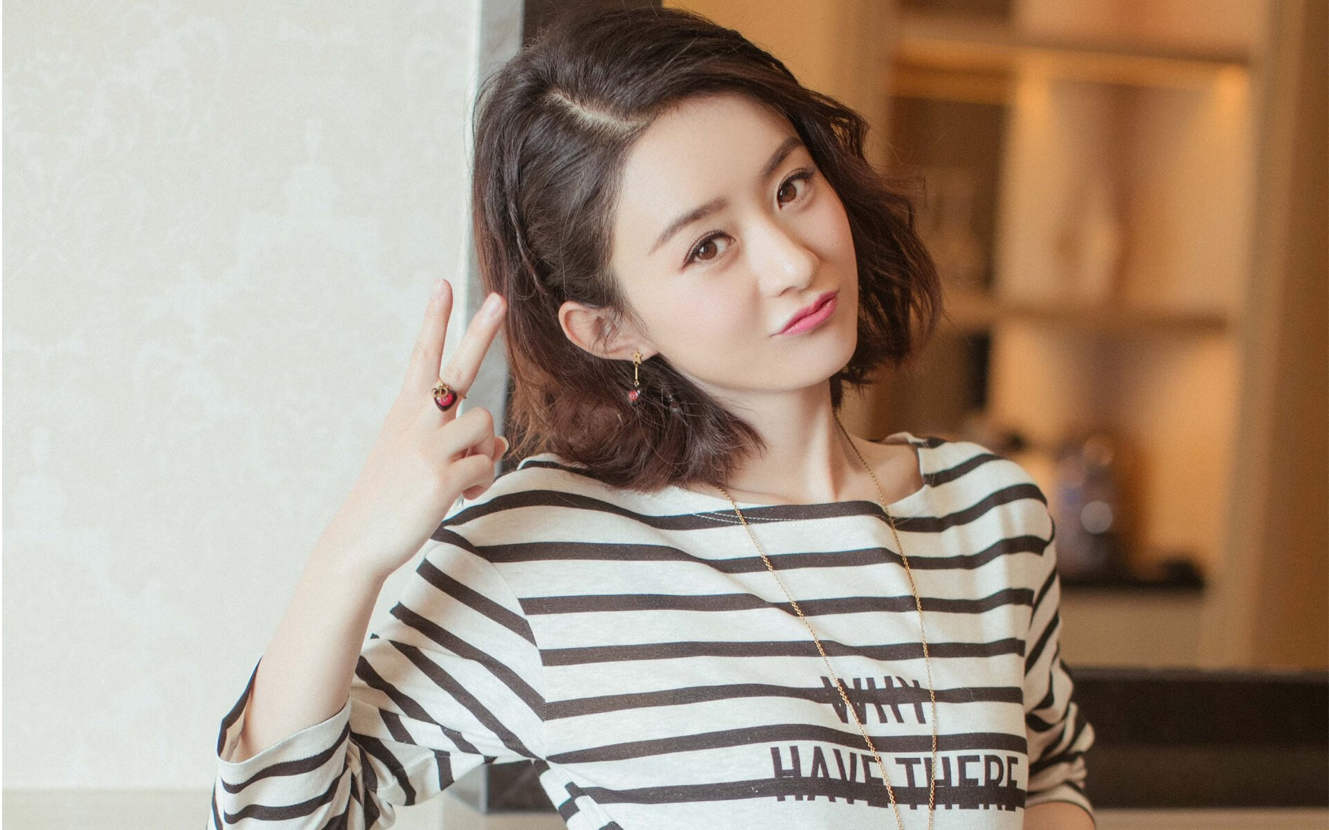 世界游泳锦标赛中国女将再获金牌,世界游泳锦标赛2020